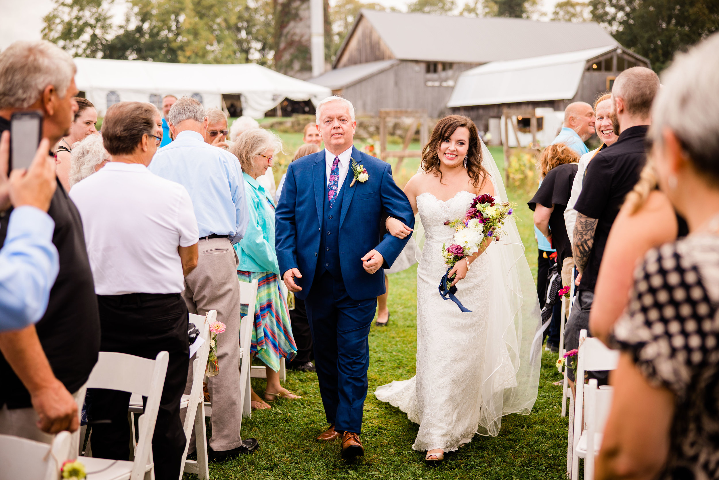 Libby and Alex Wedding-68.jpg