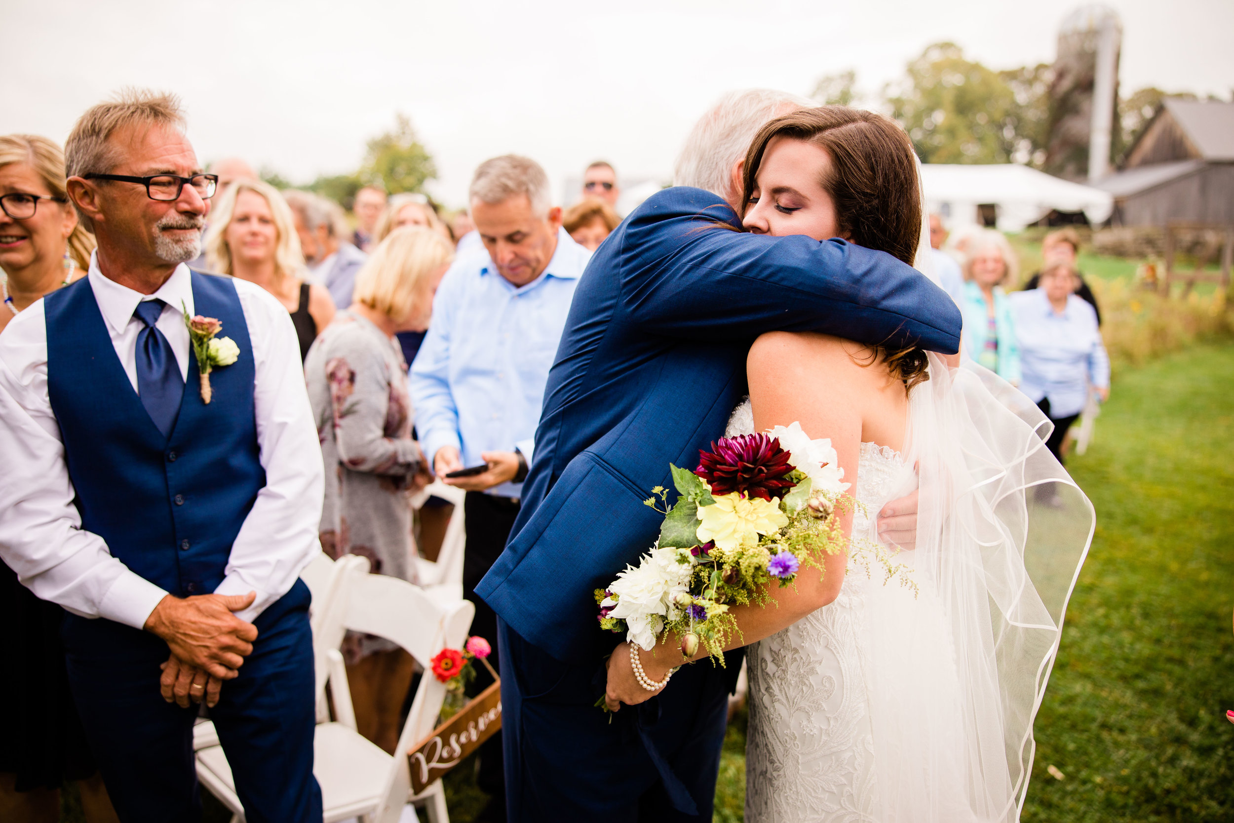 Libby and Alex Wedding-69.jpg