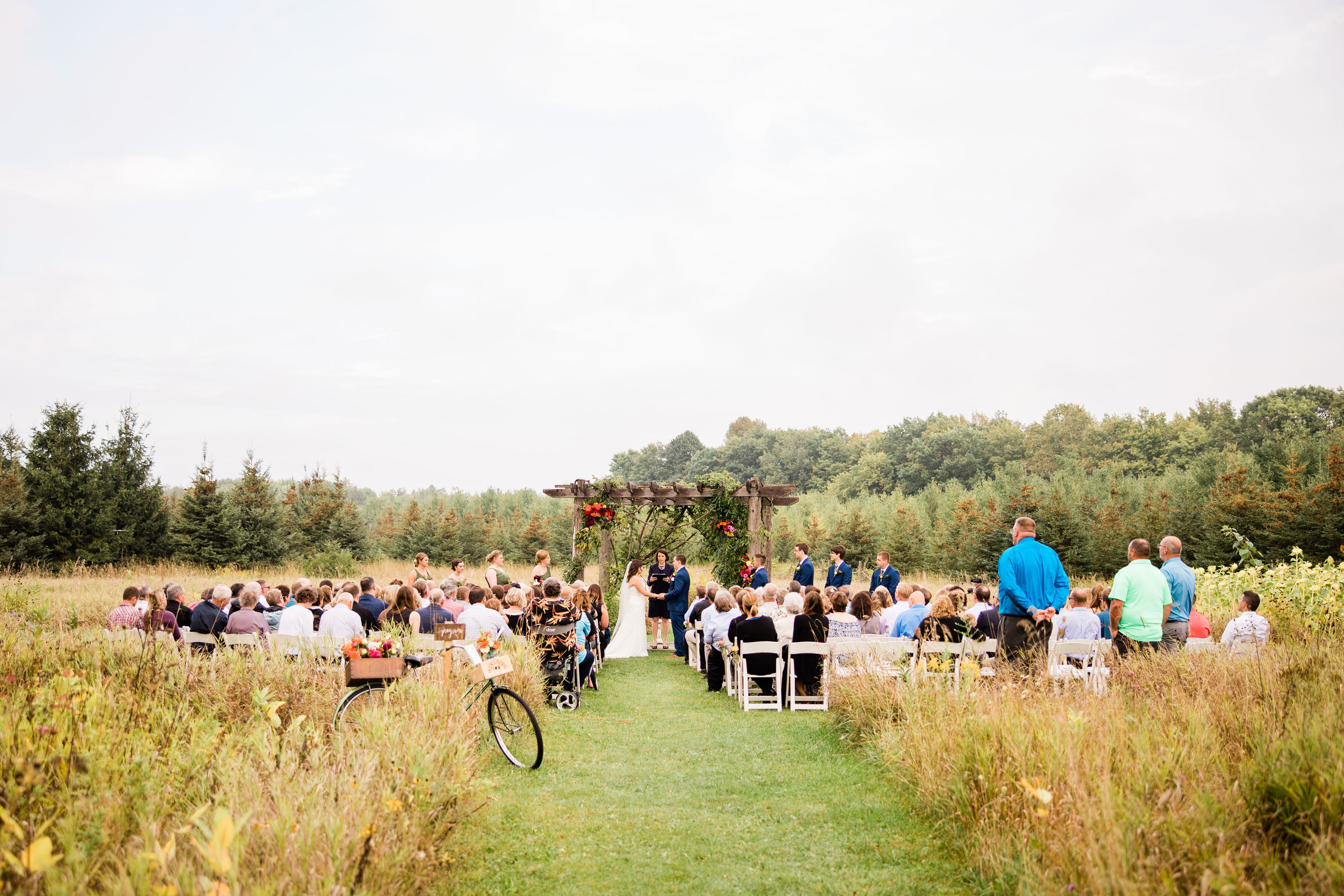 Libby and Alex Wedding-70.jpg