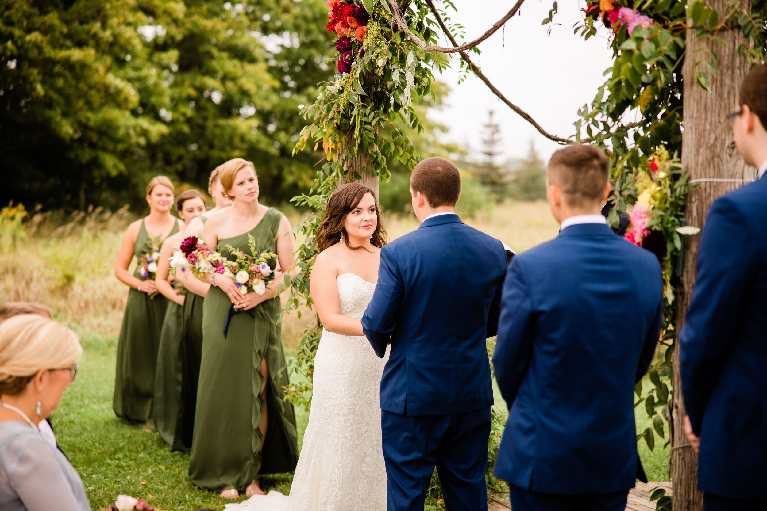 Libby and Alex Wedding-71.jpg