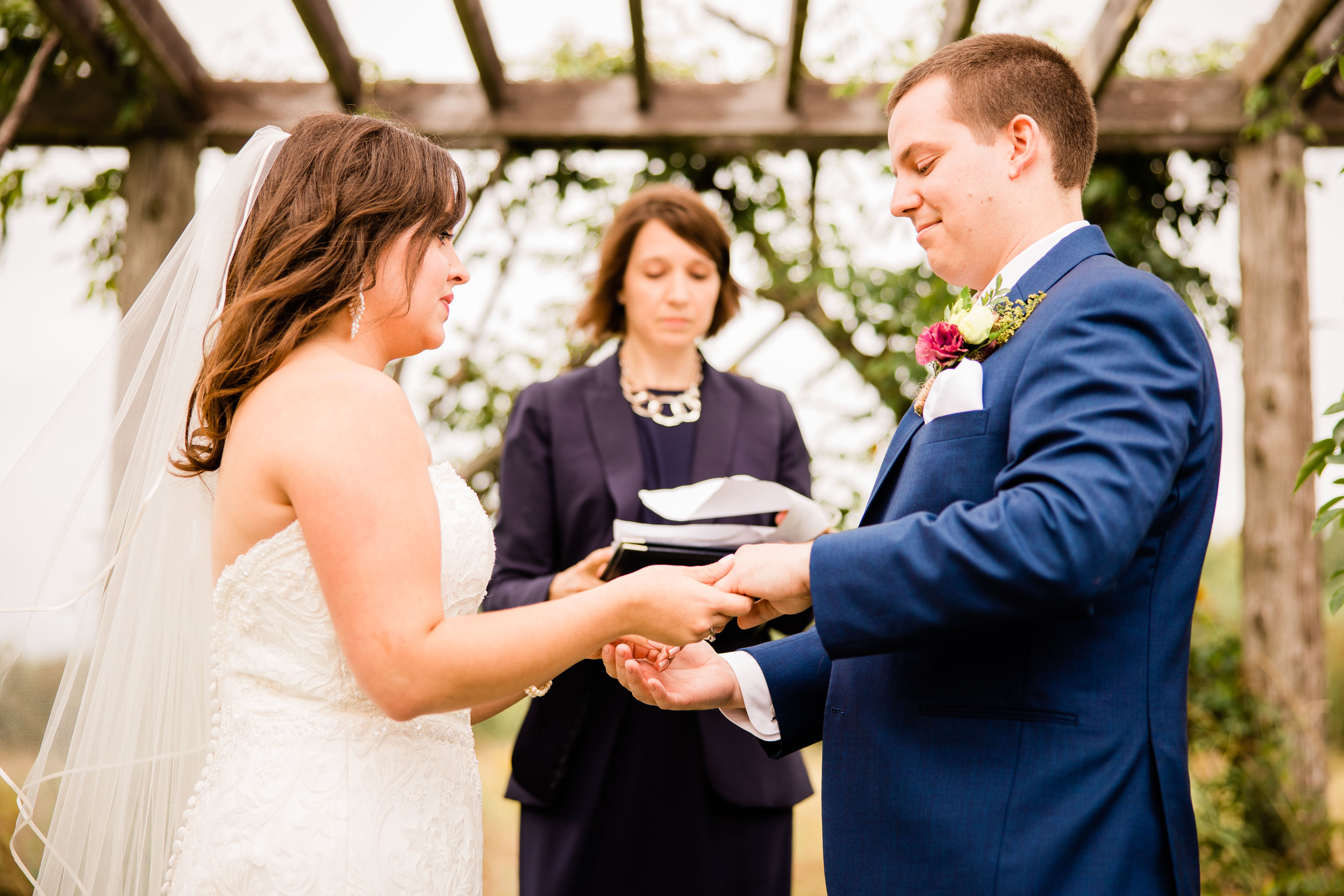 Libby and Alex Wedding-73.jpg