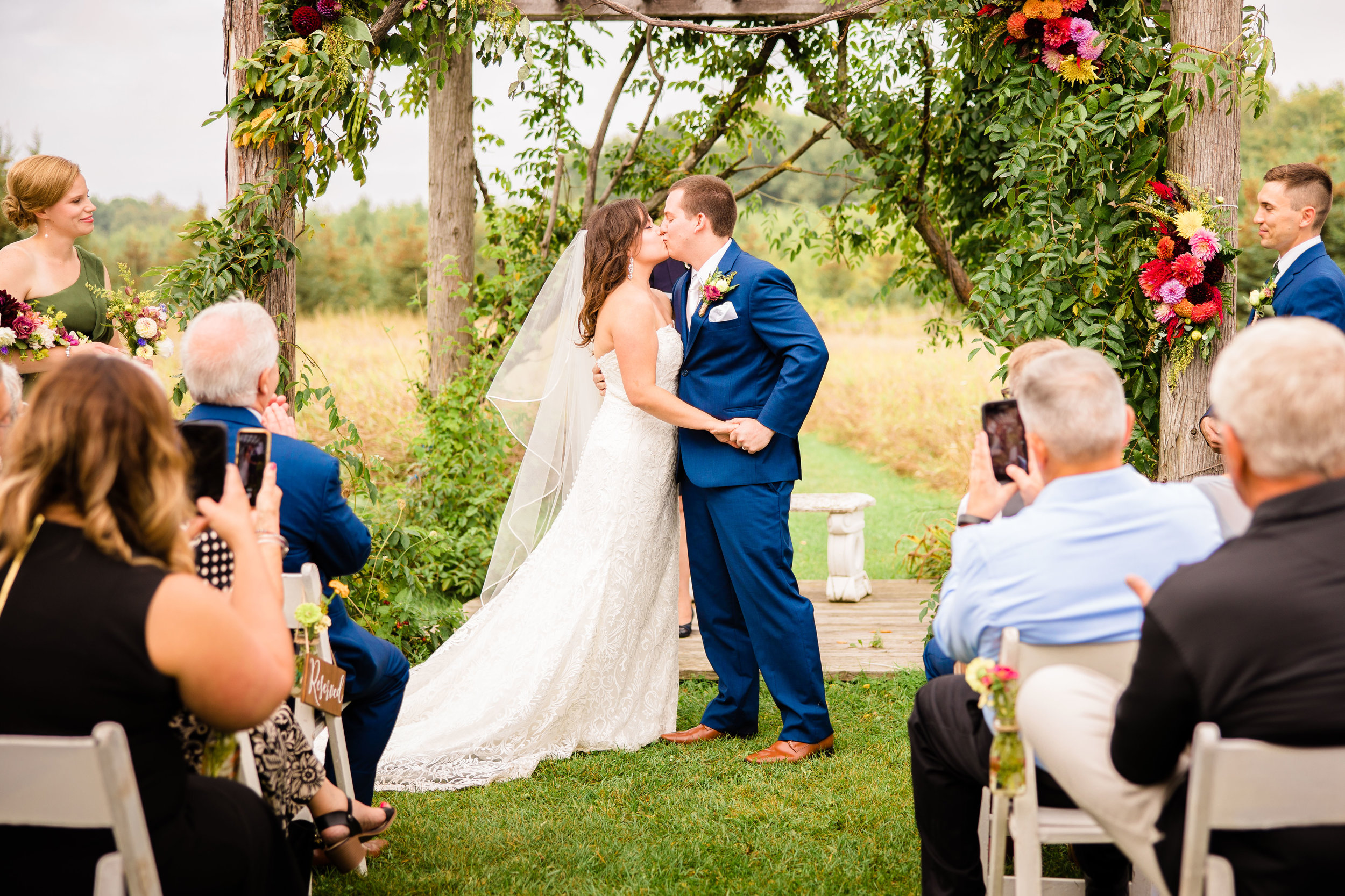 Libby and Alex Wedding-74.jpg