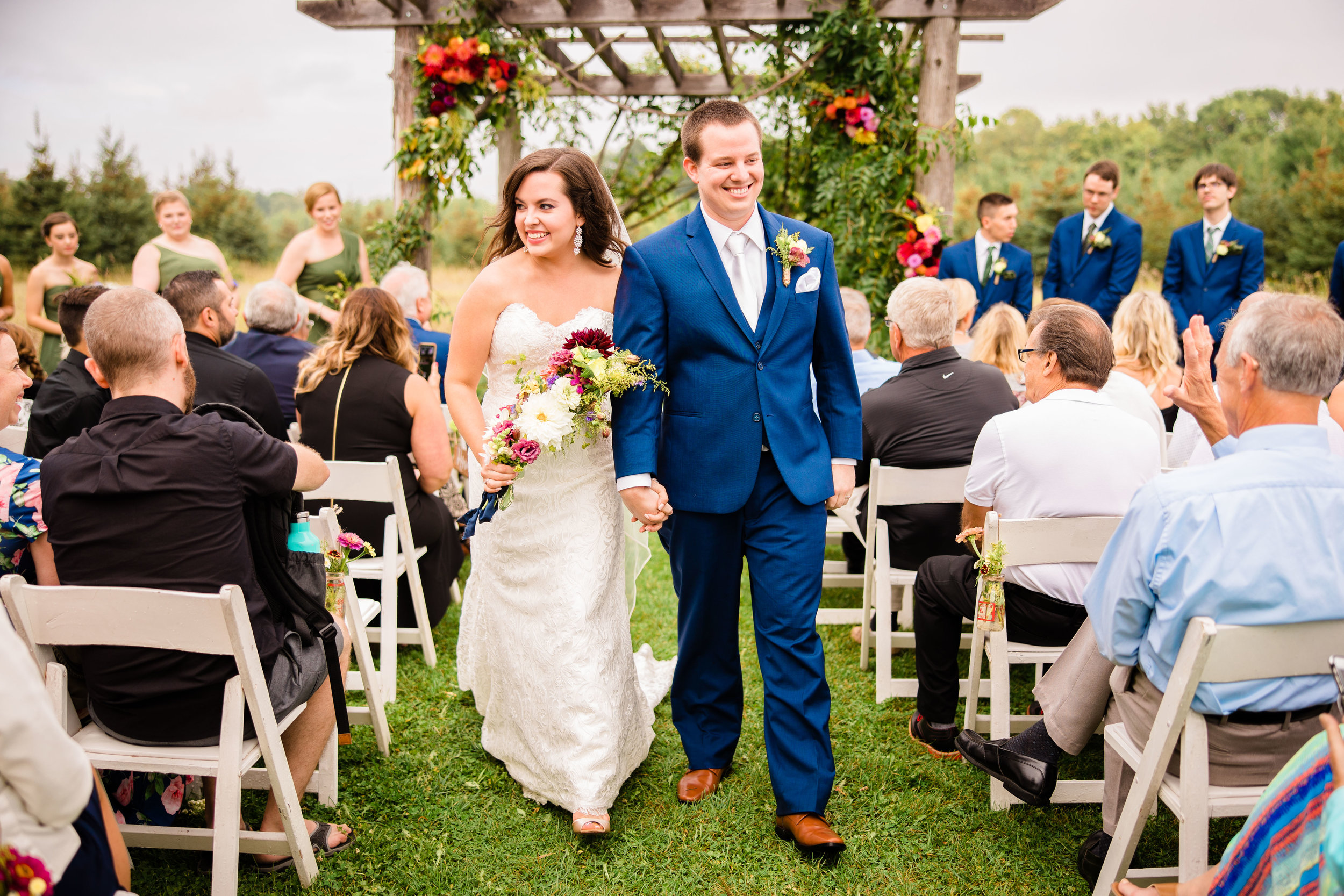 Libby and Alex Wedding-75.jpg