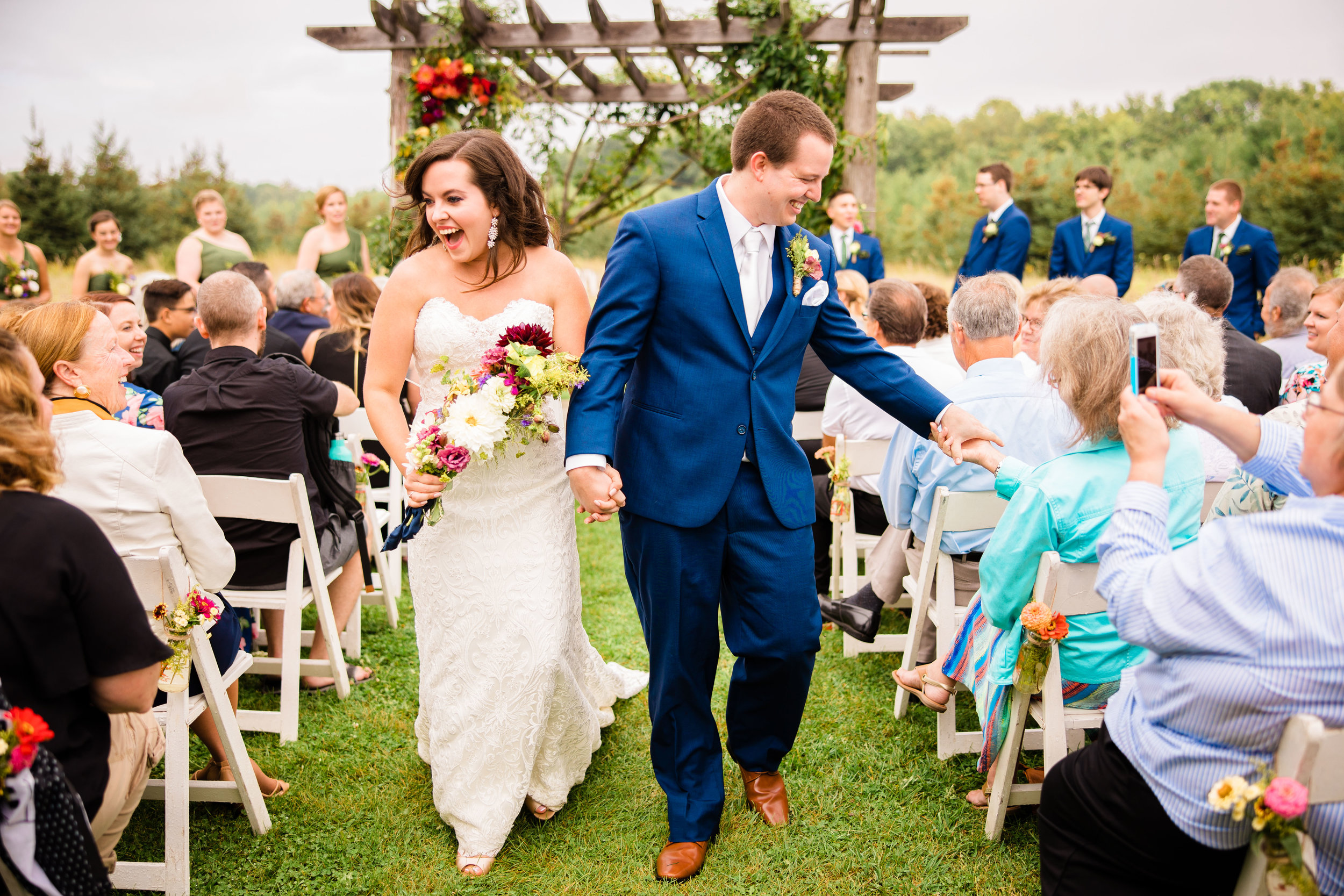 Libby and Alex Wedding-76.jpg