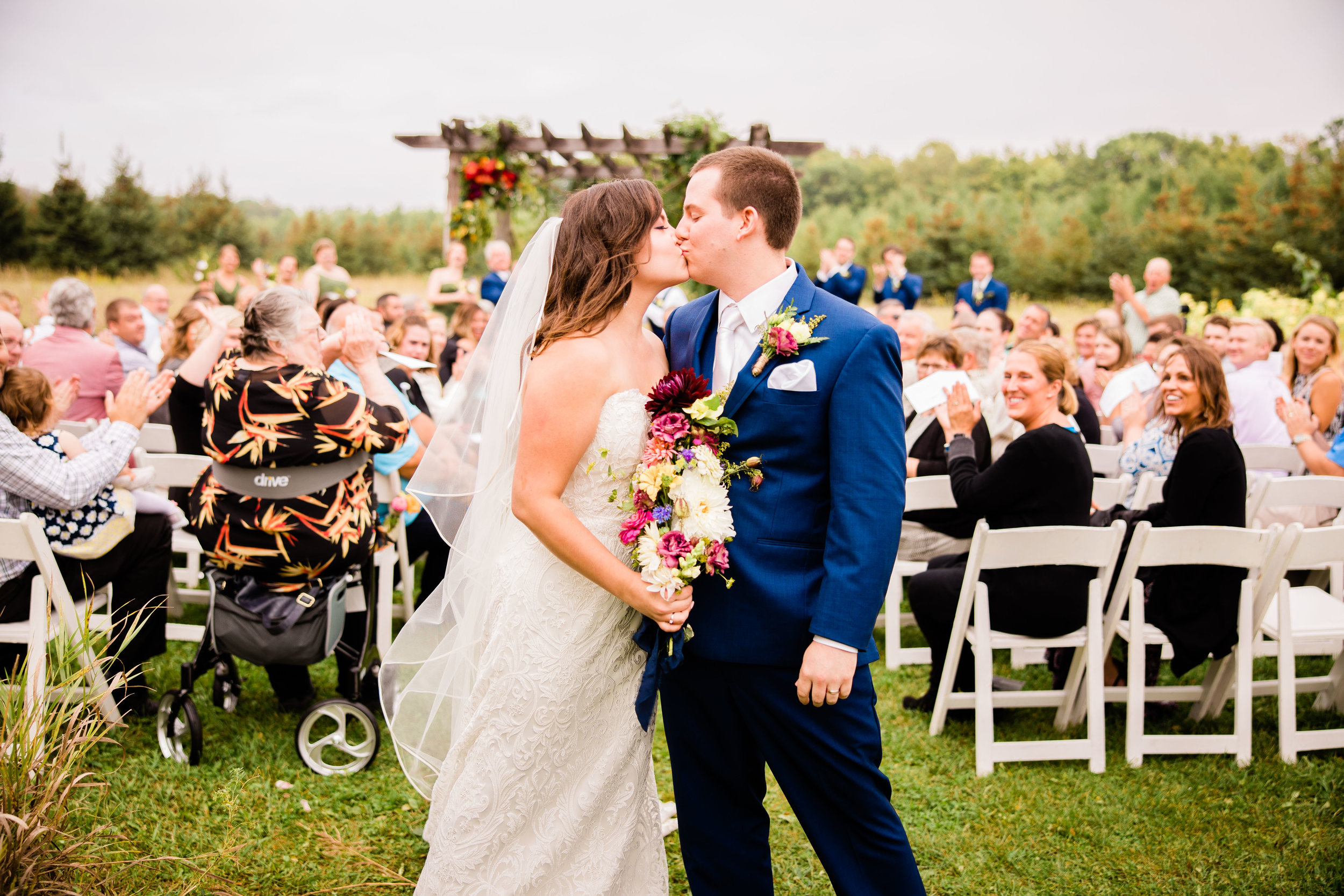 Libby and Alex Wedding-77.jpg