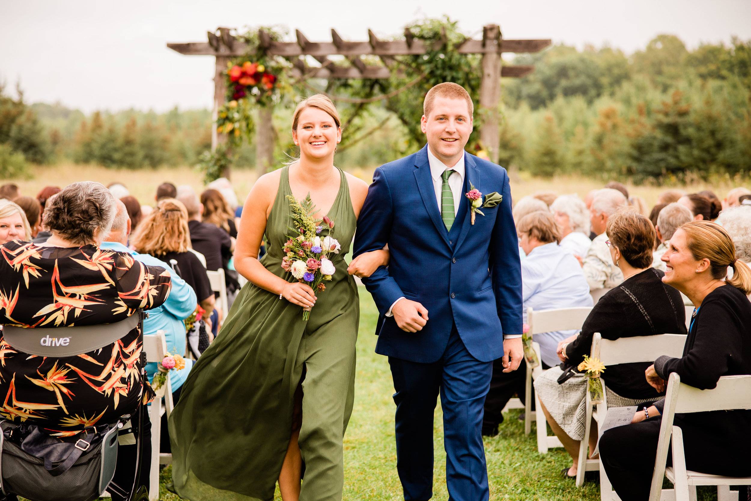 Libby and Alex Wedding-78.jpg