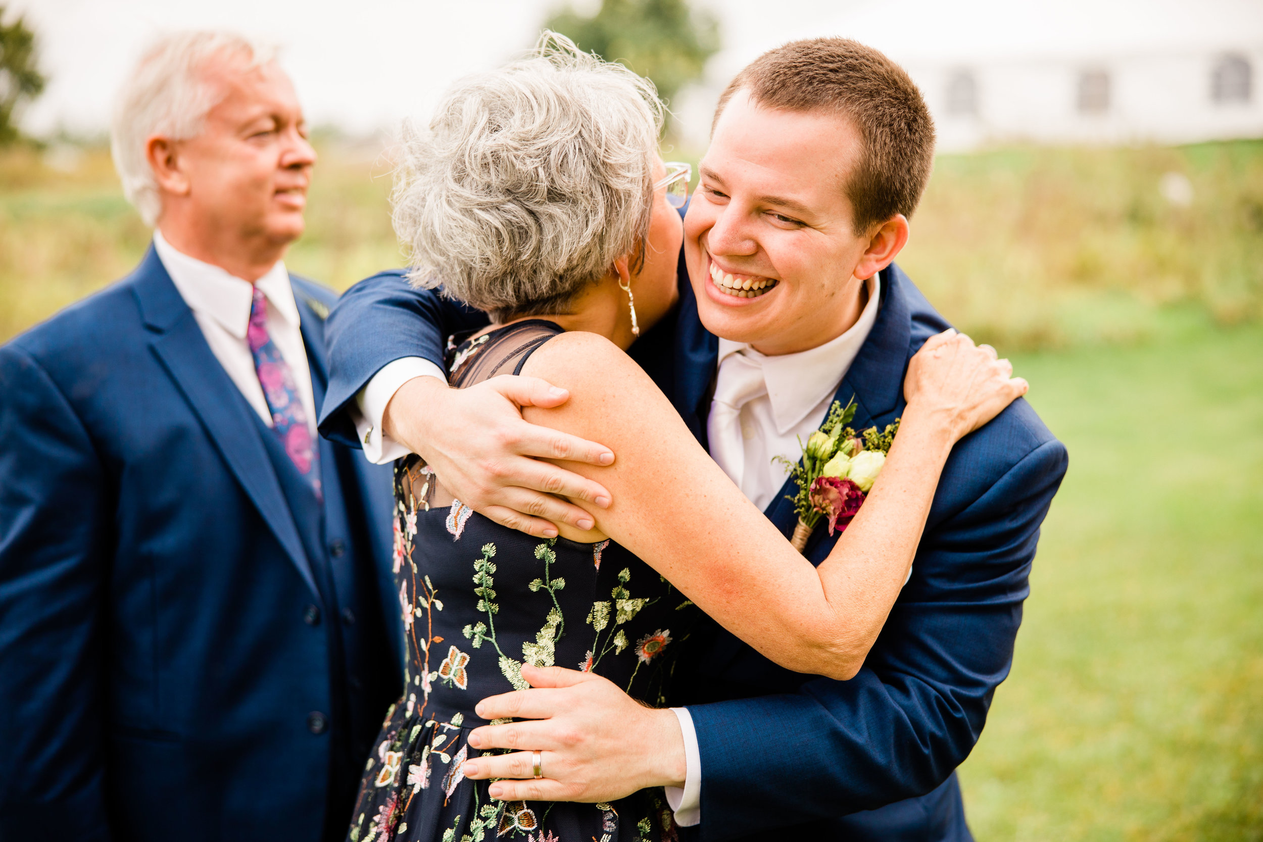 Libby and Alex Wedding-79.jpg