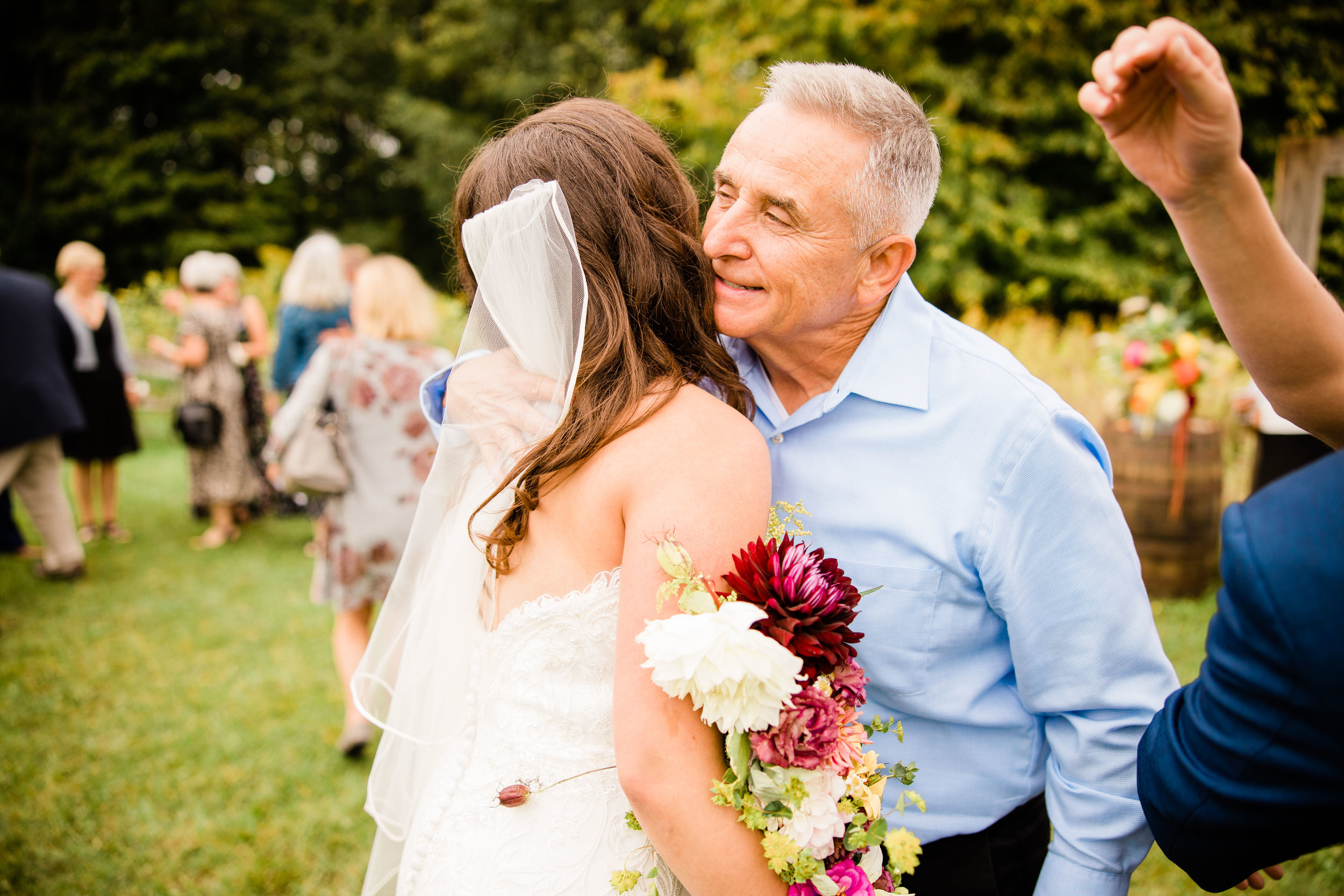 Libby and Alex Wedding-80.jpg