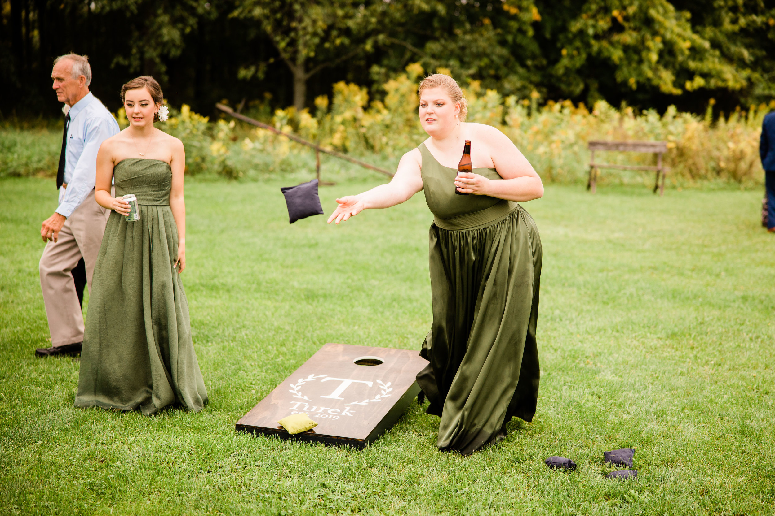 Libby and Alex Wedding-81.jpg