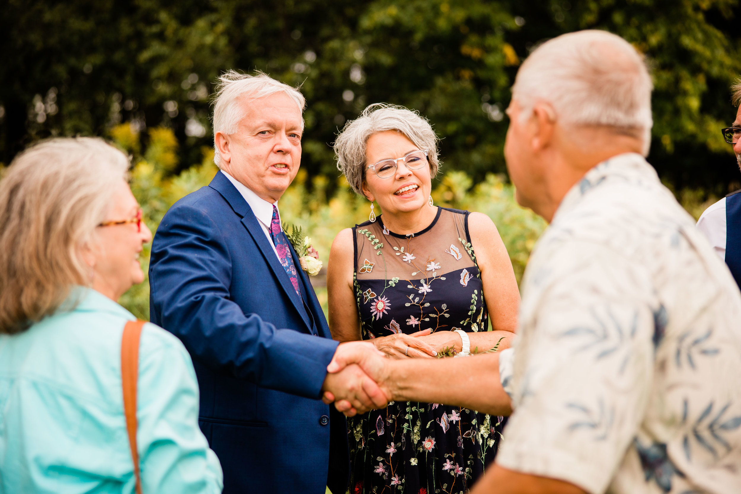 Libby and Alex Wedding-82.jpg
