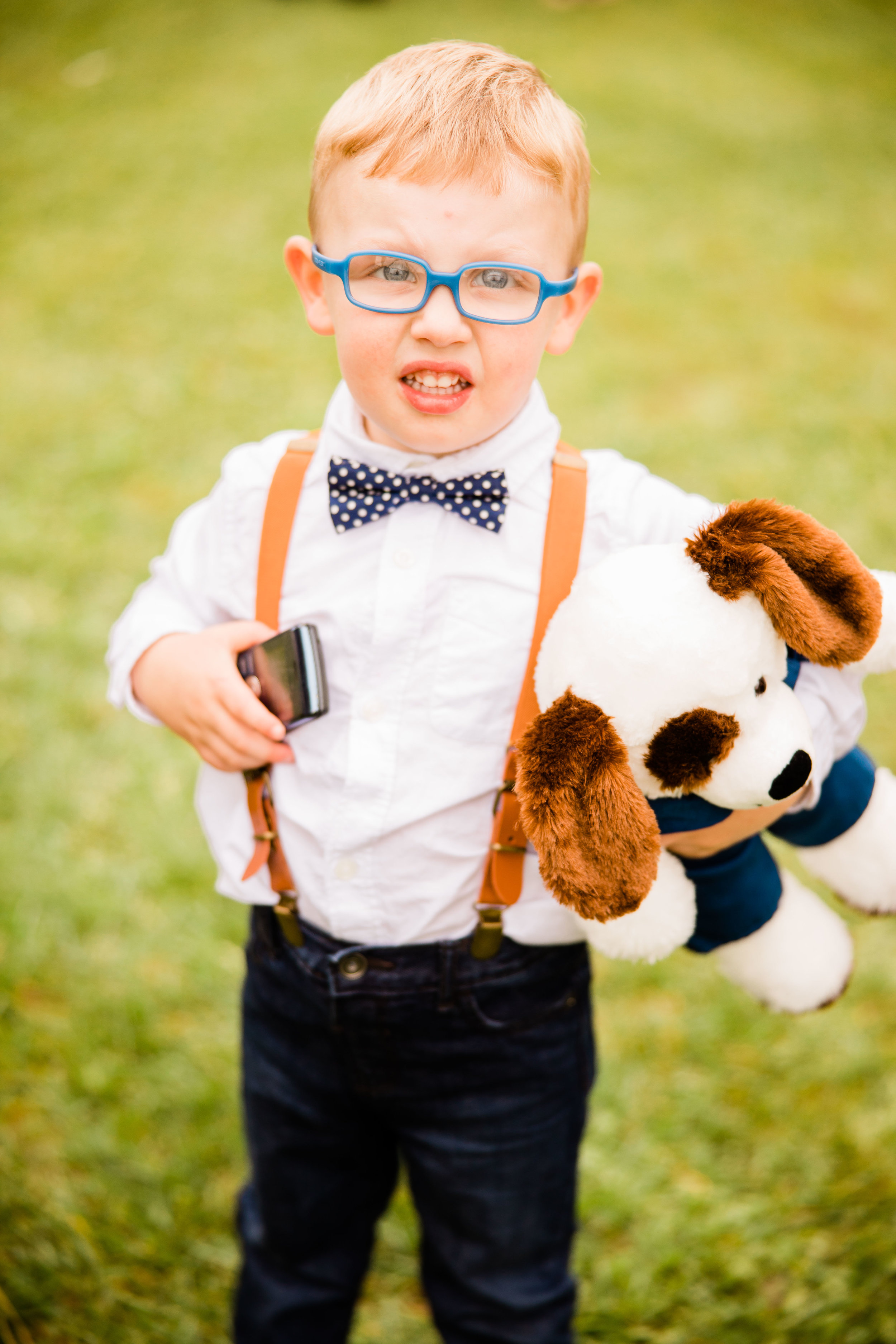 Libby and Alex Wedding-83.jpg