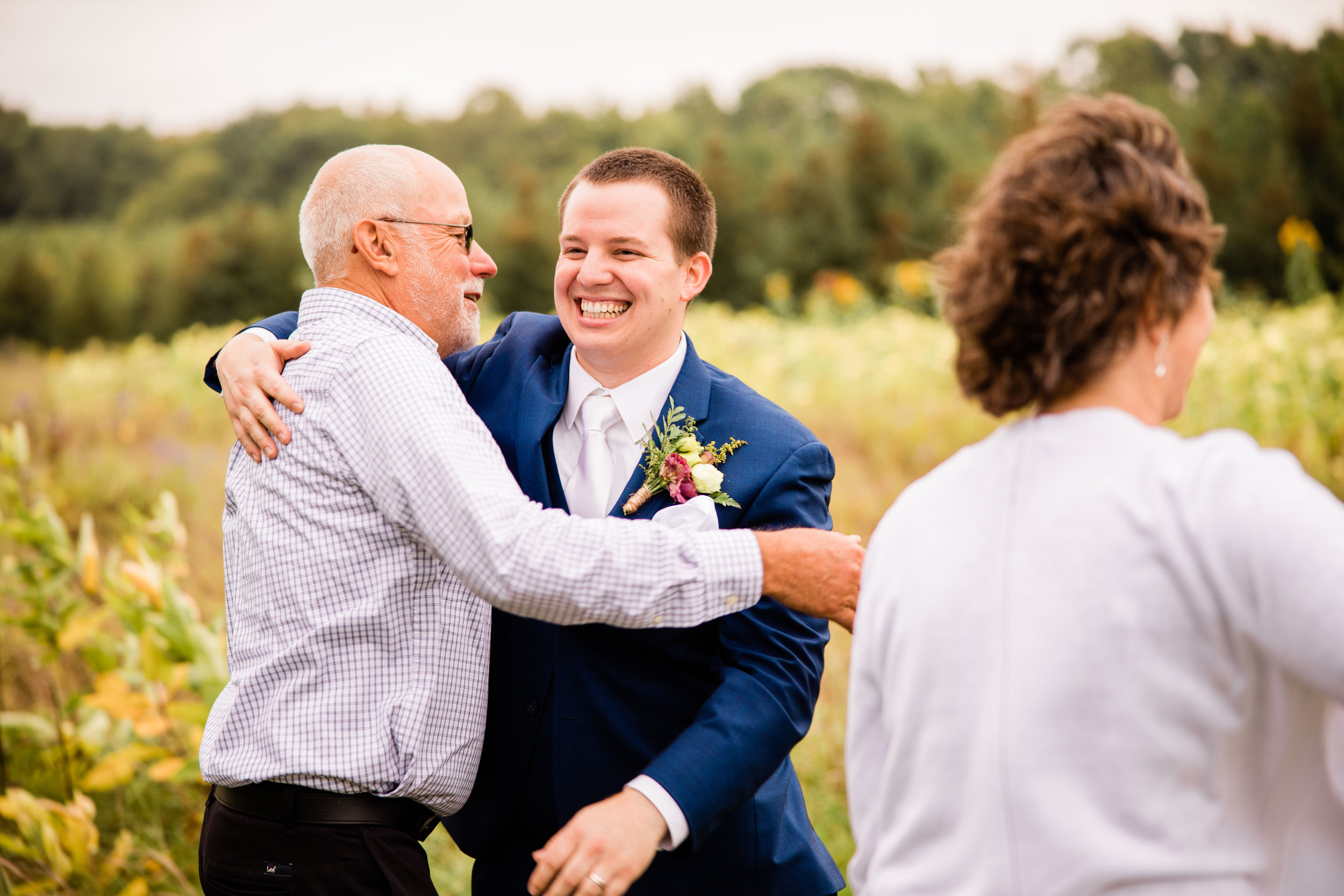 Libby and Alex Wedding-84.jpg