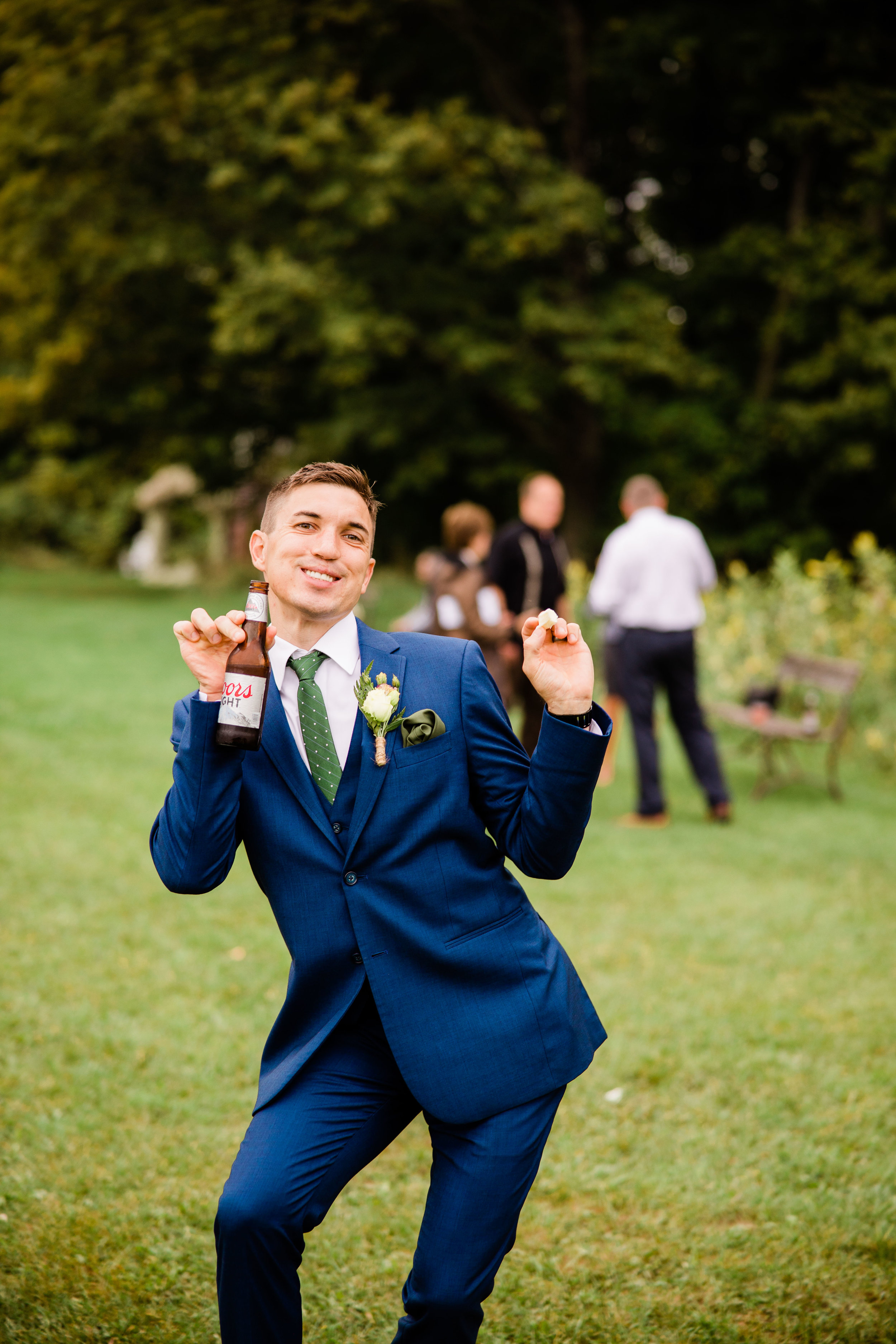 Libby and Alex Wedding-85.jpg