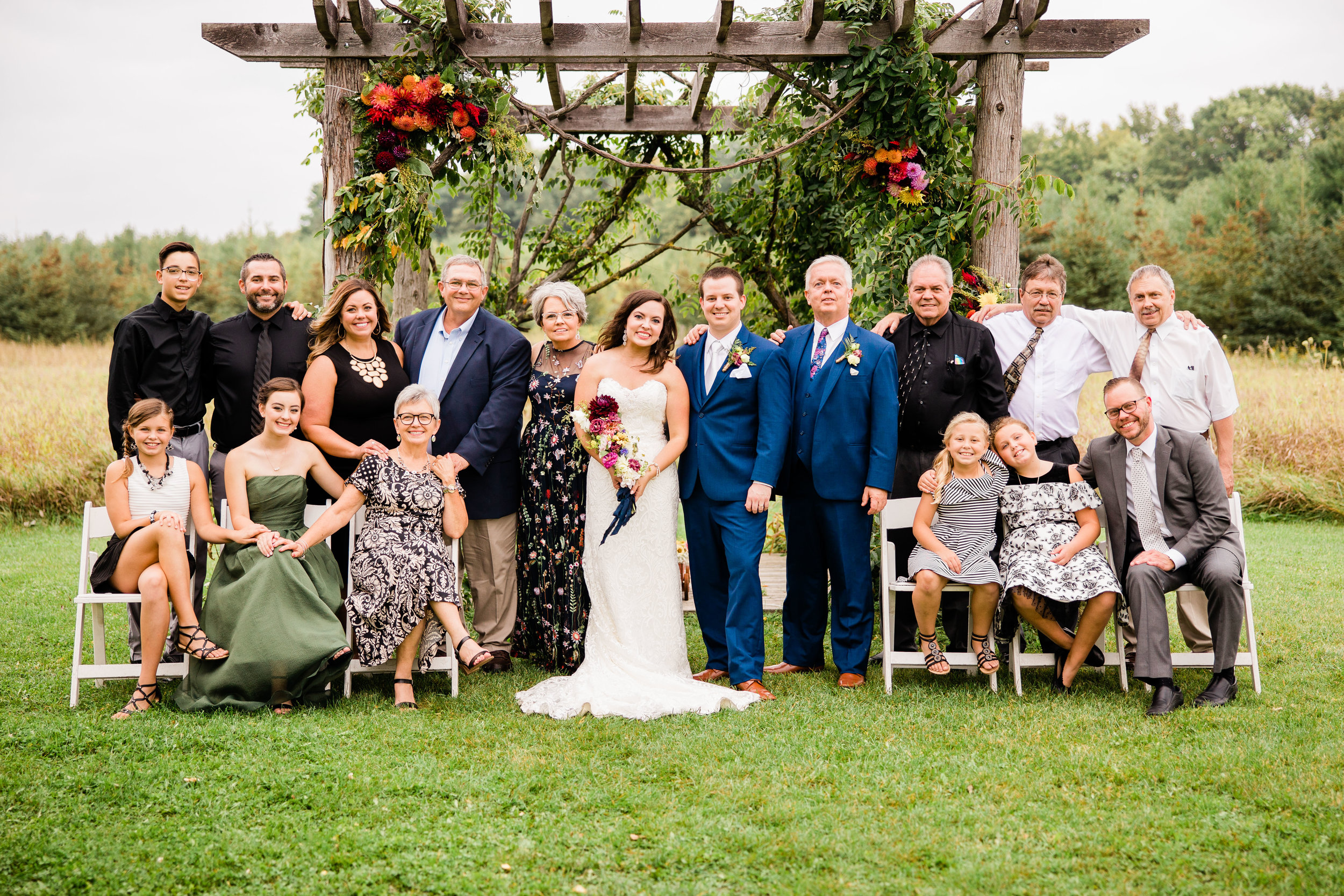 Libby and Alex Wedding-89.jpg