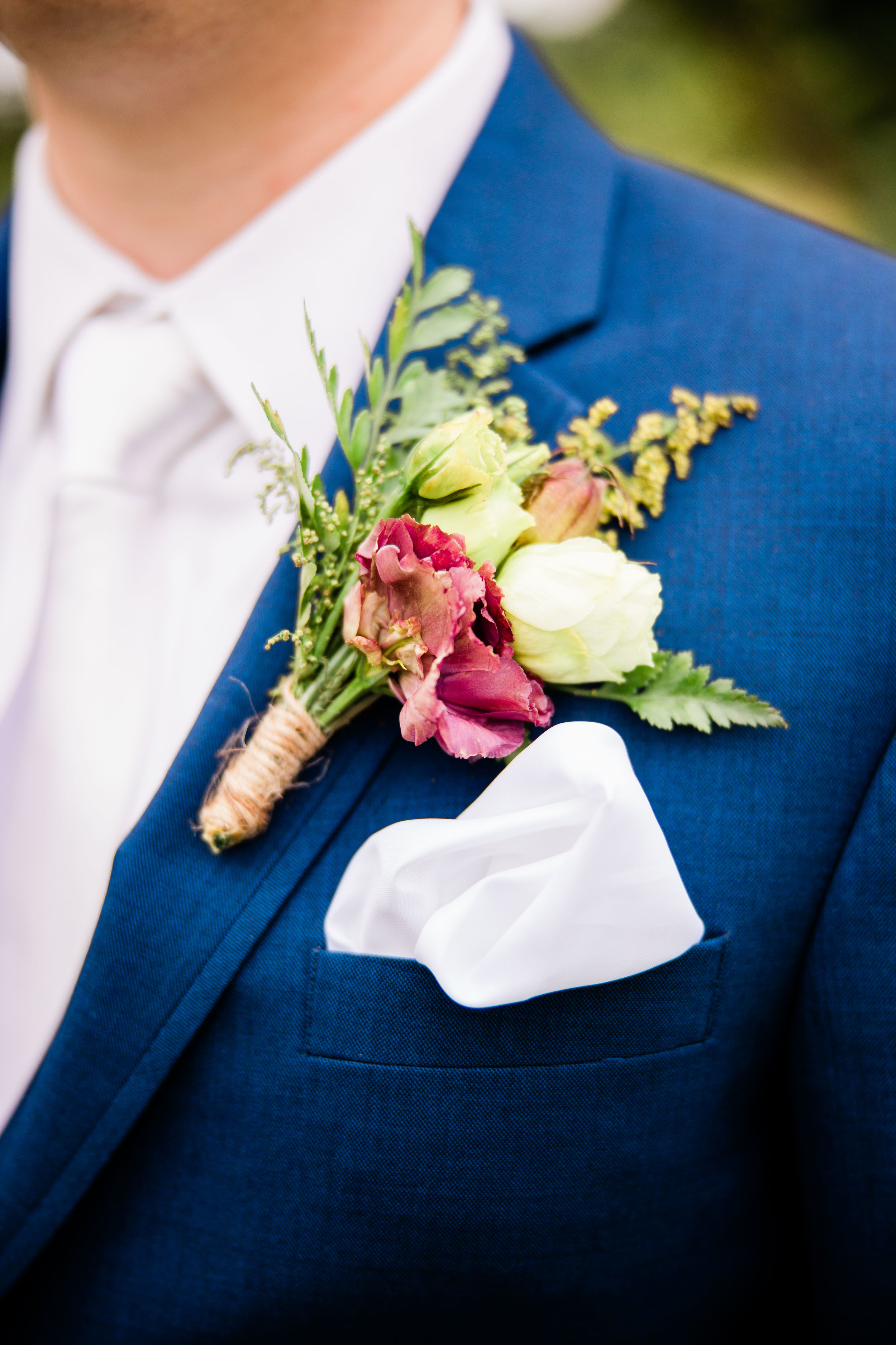 Libby and Alex Wedding-90.jpg