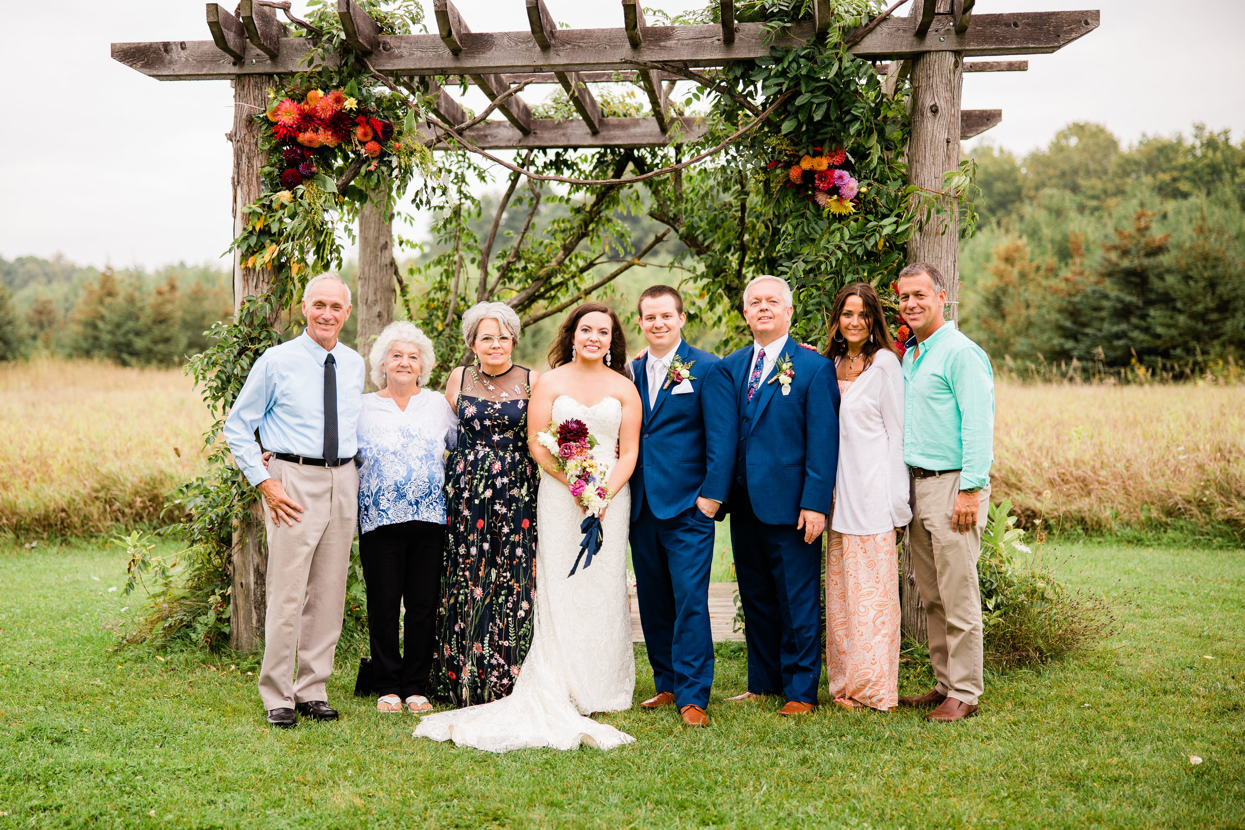 Libby and Alex Wedding-91.jpg