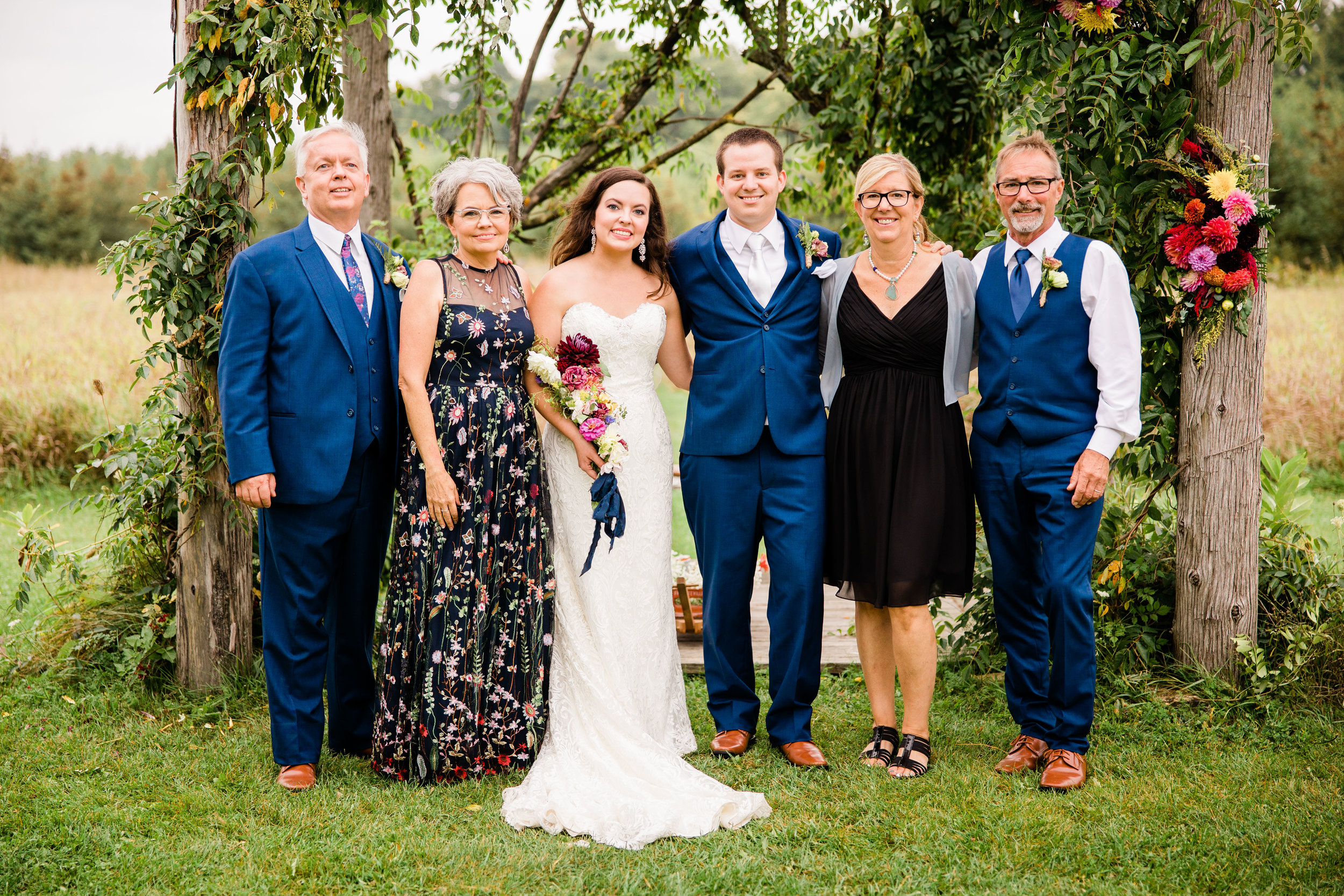 Libby and Alex Wedding-92.jpg