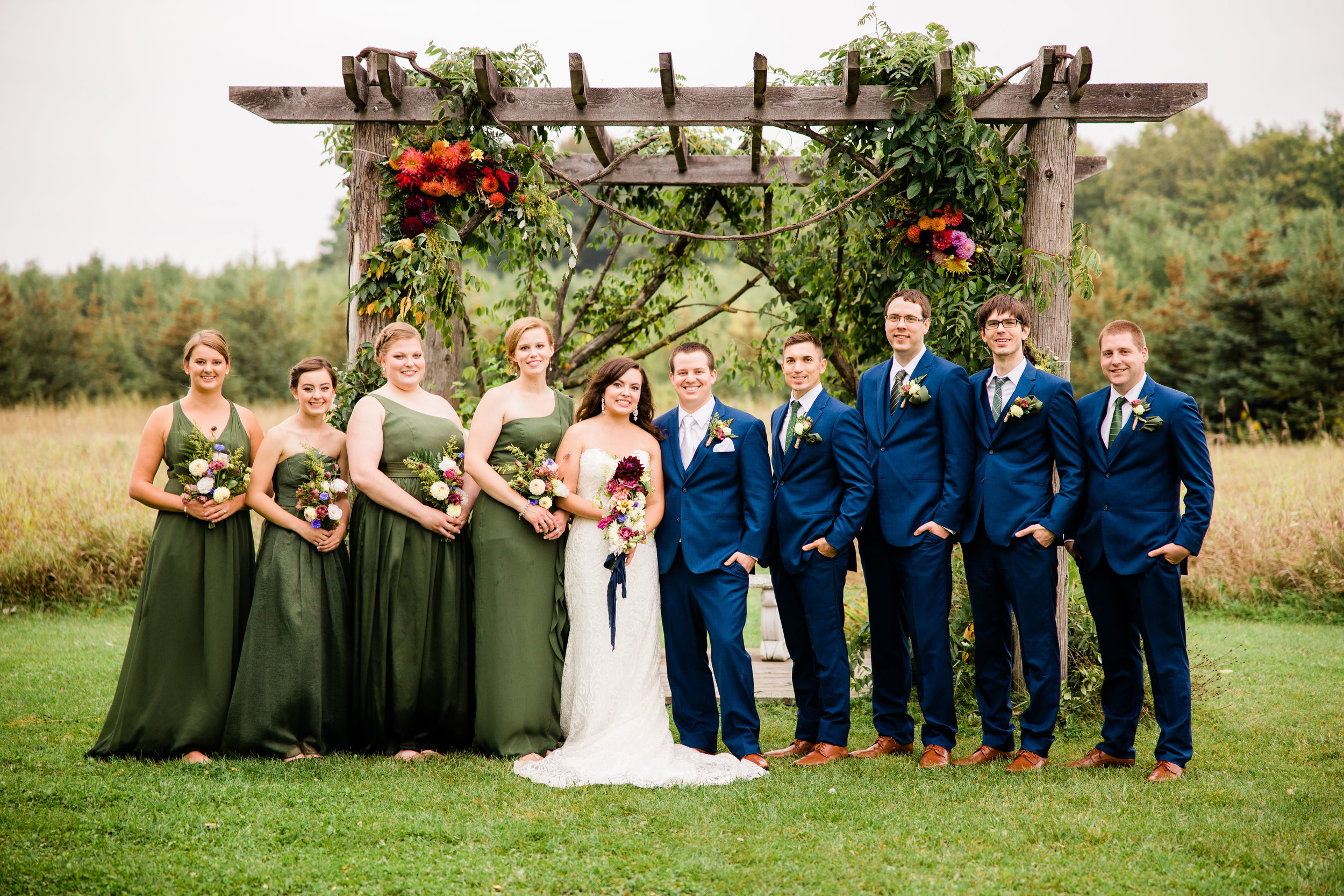 Libby and Alex Wedding-94.jpg