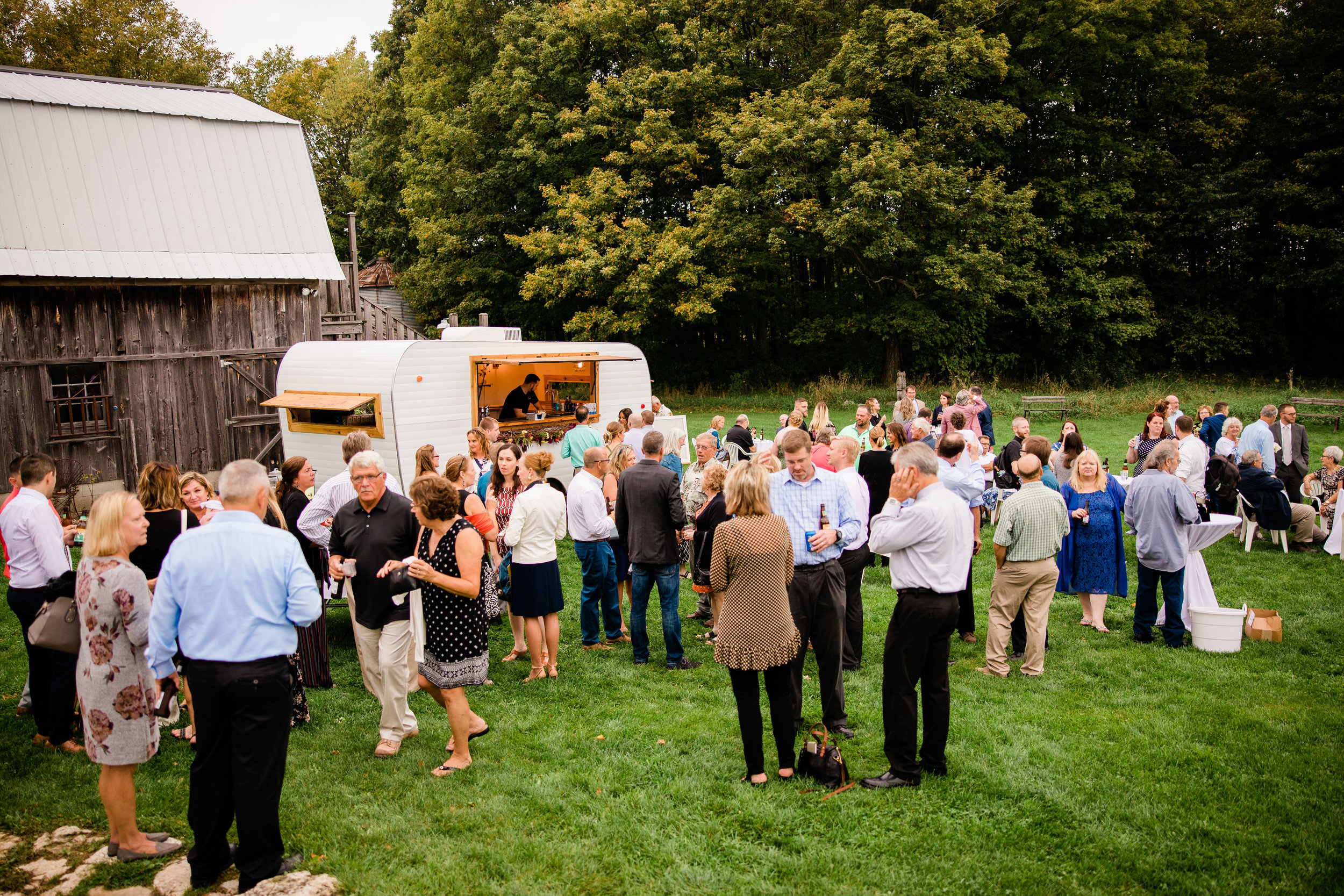 Libby and Alex Wedding-93.jpg