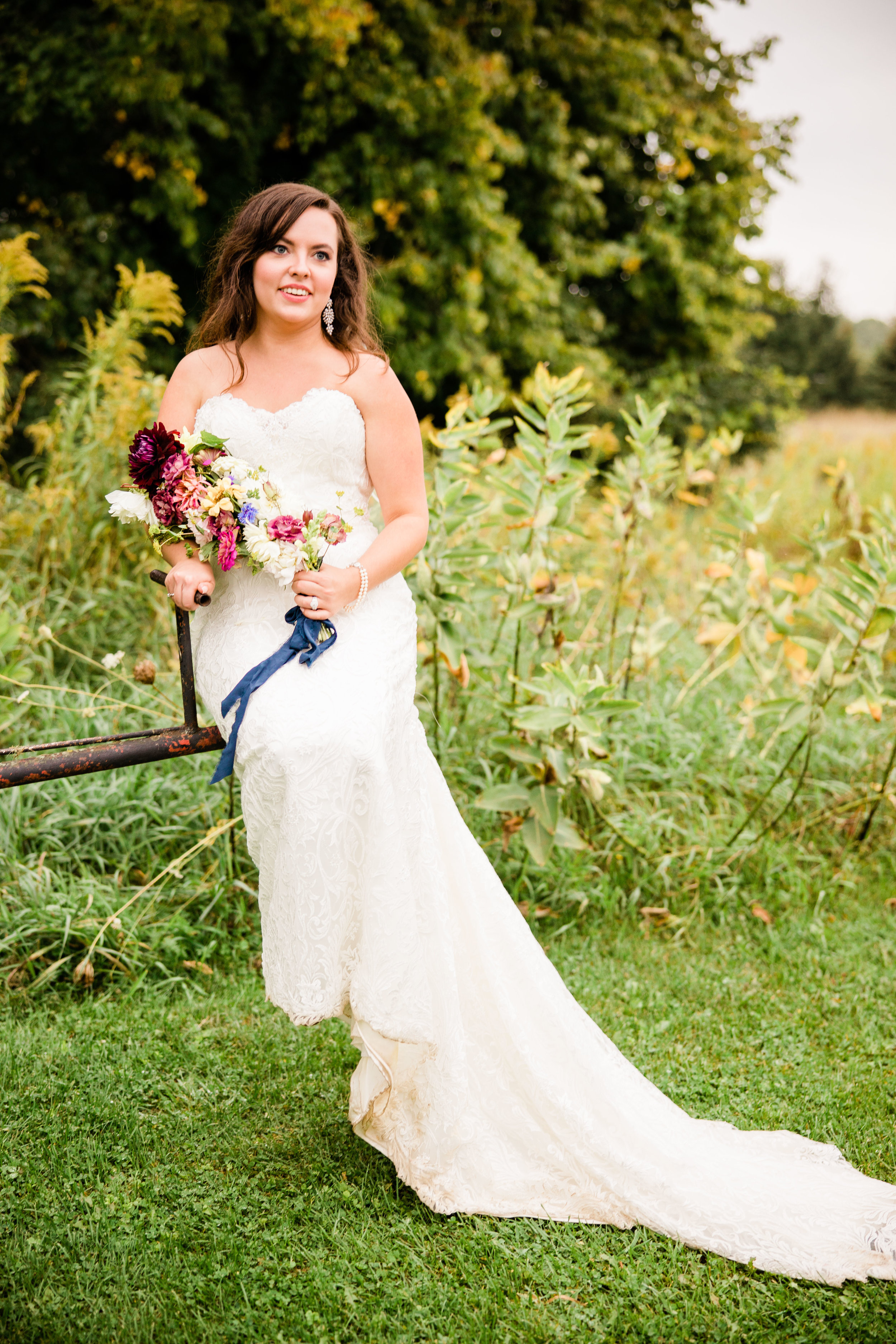 Libby and Alex Wedding-96.jpg
