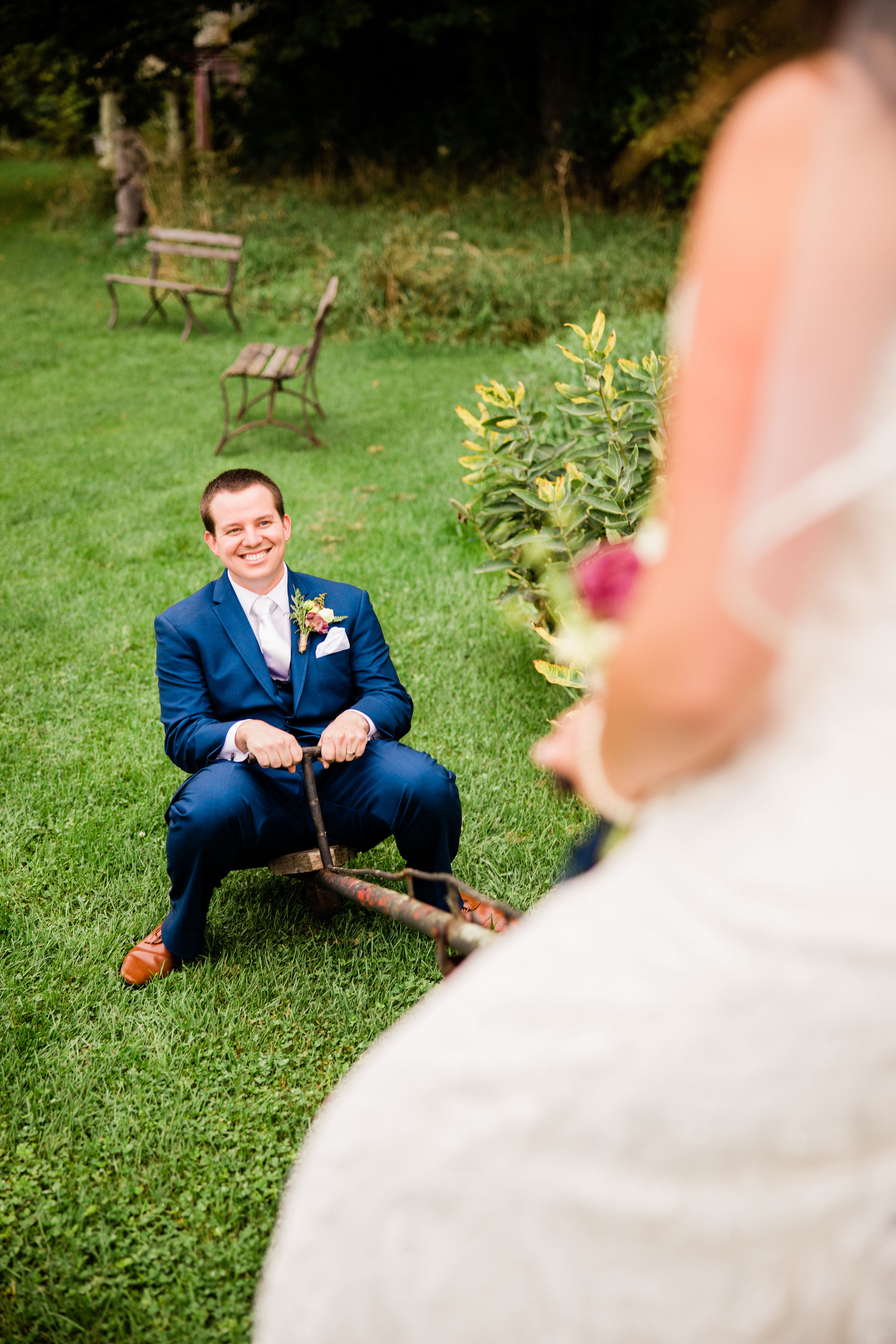Libby and Alex Wedding-97.jpg