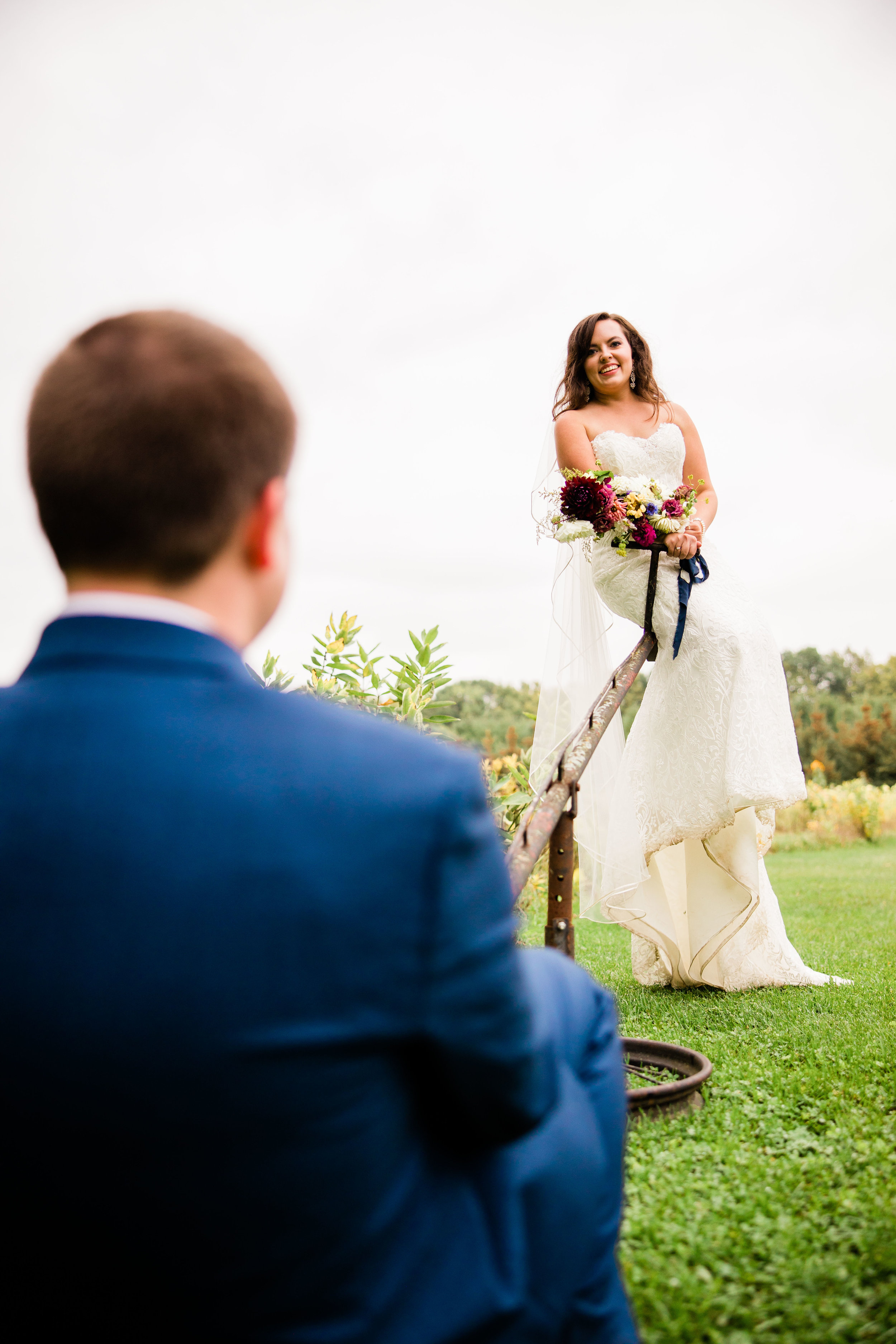 Libby and Alex Wedding-98.jpg
