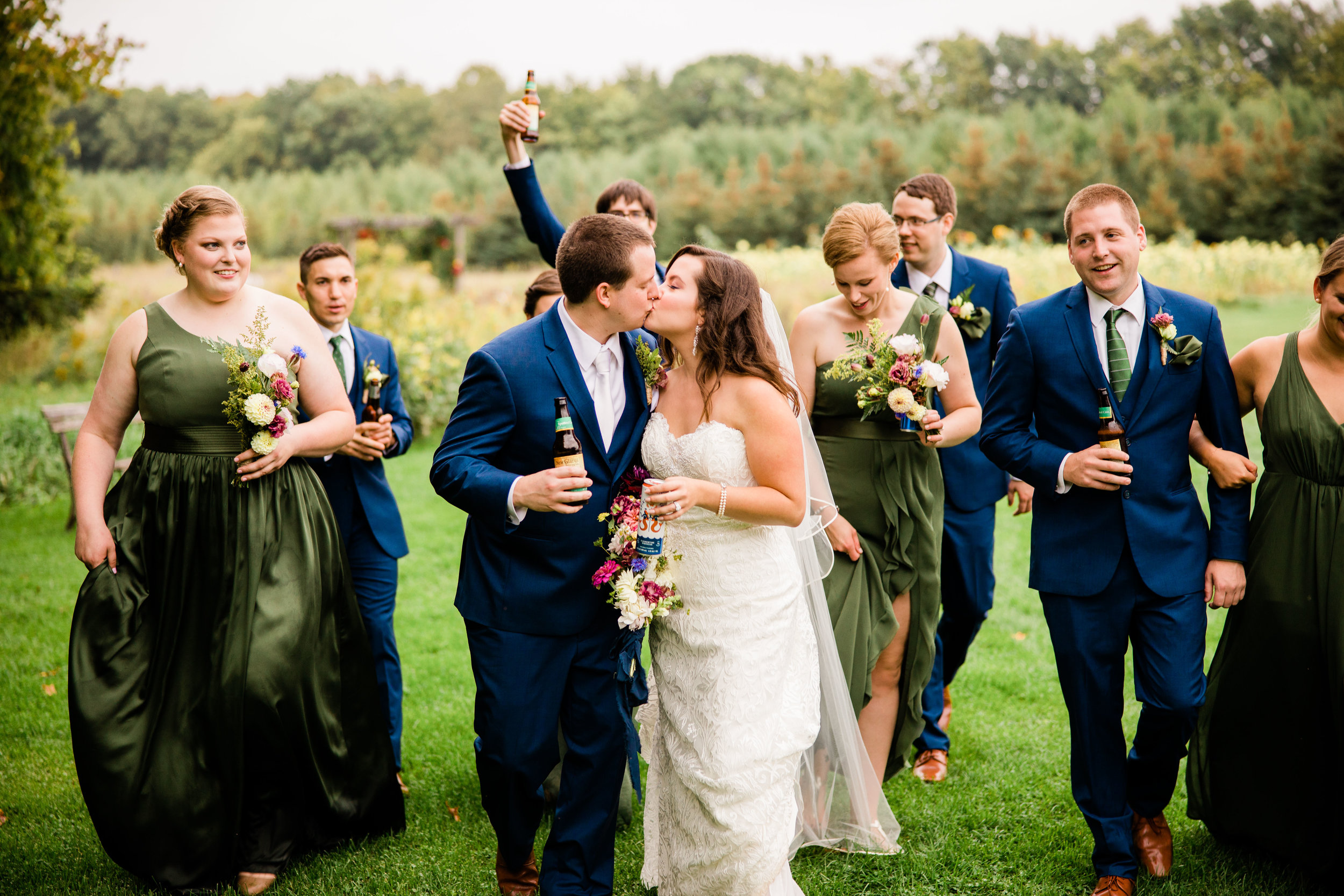 Libby and Alex Wedding-100.jpg