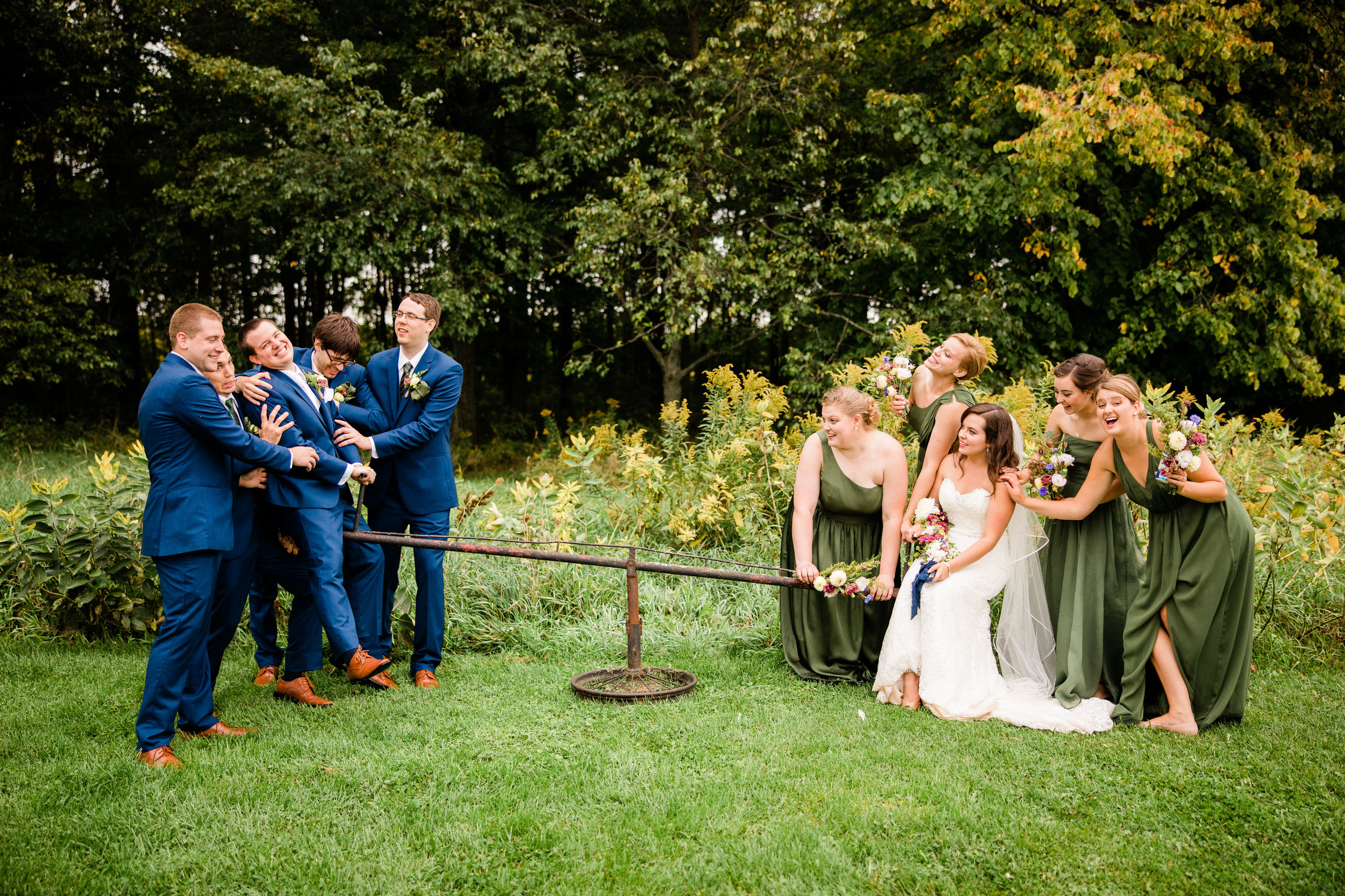 Libby and Alex Wedding-99.jpg