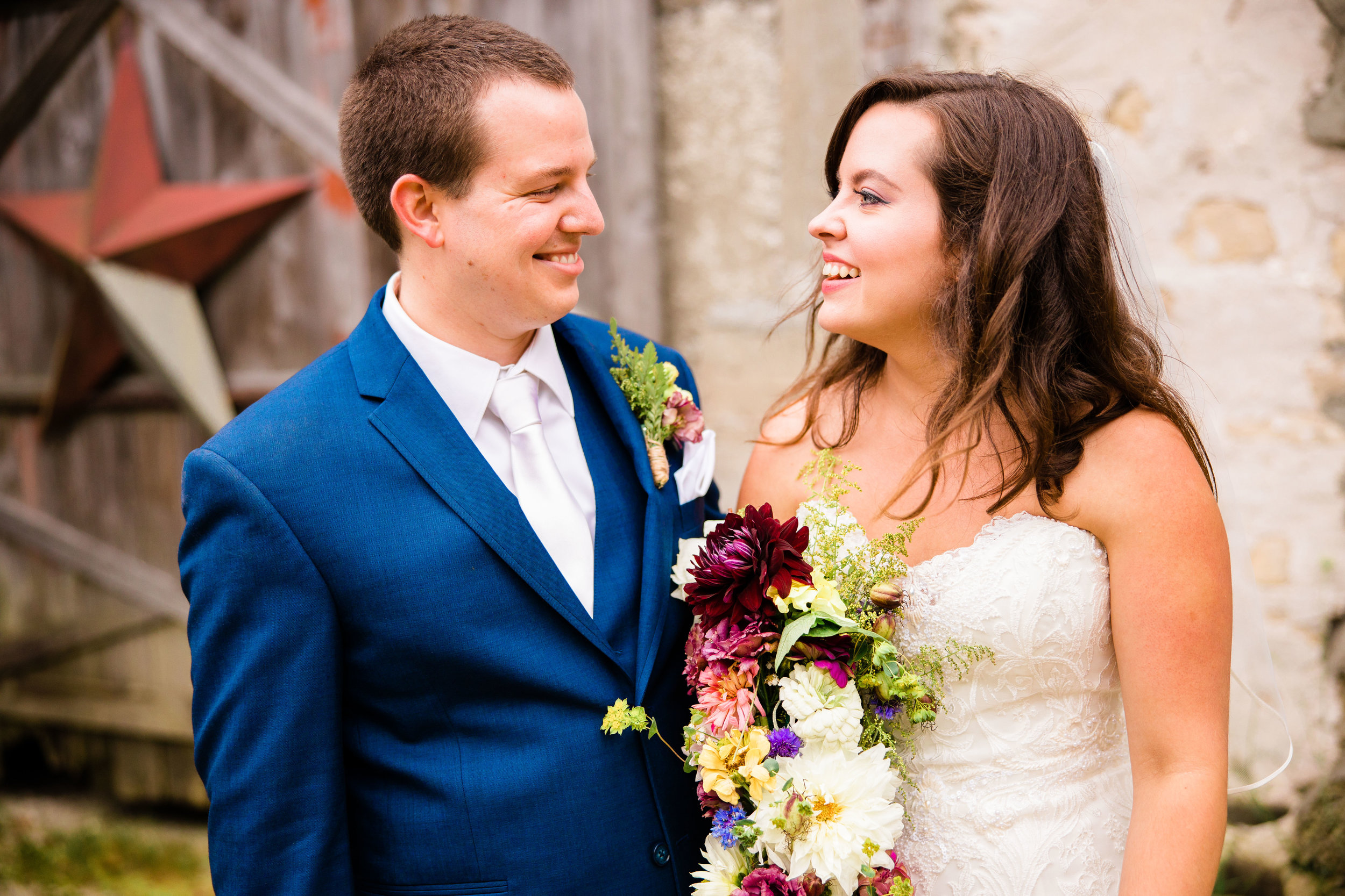 Libby and Alex Wedding-101.jpg