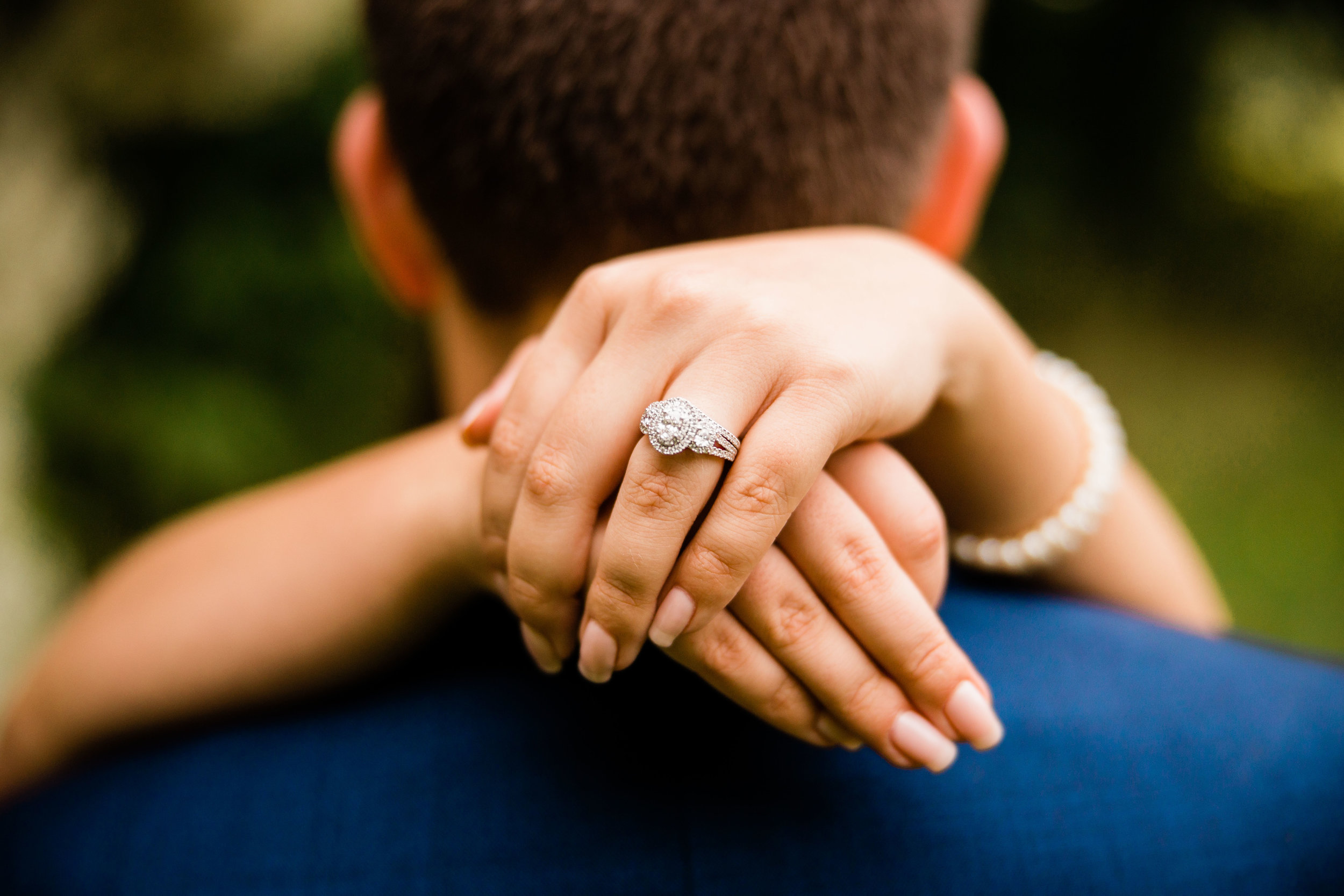 Libby and Alex Wedding-103.jpg