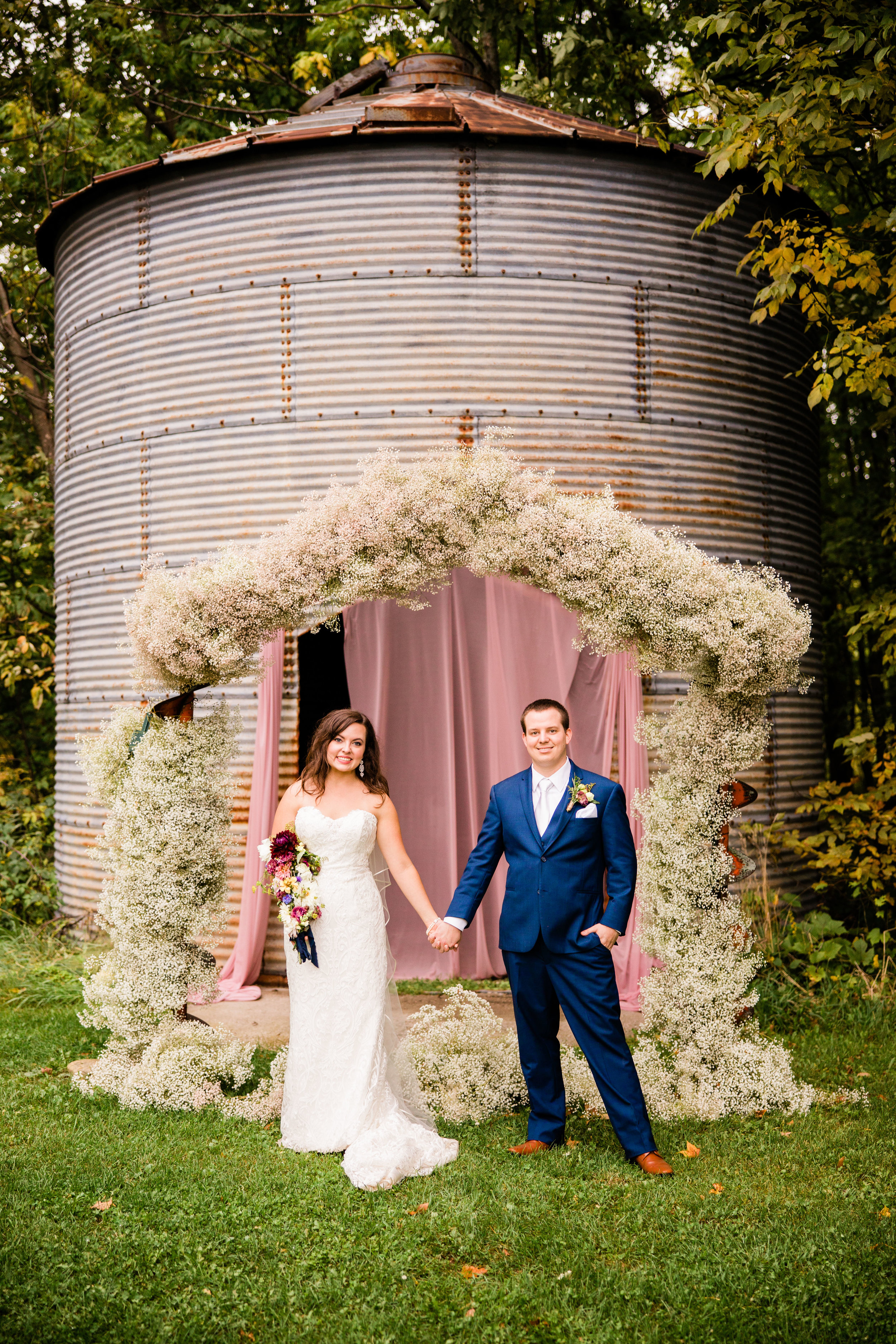 Libby and Alex Wedding-102.jpg