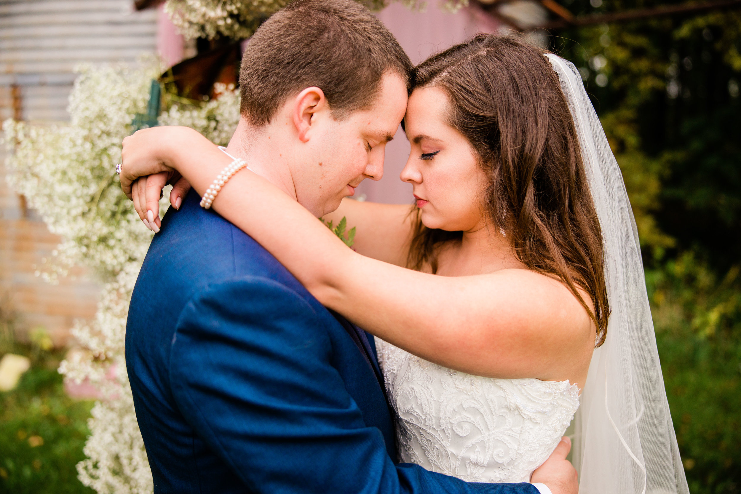 Libby and Alex Wedding-104.jpg
