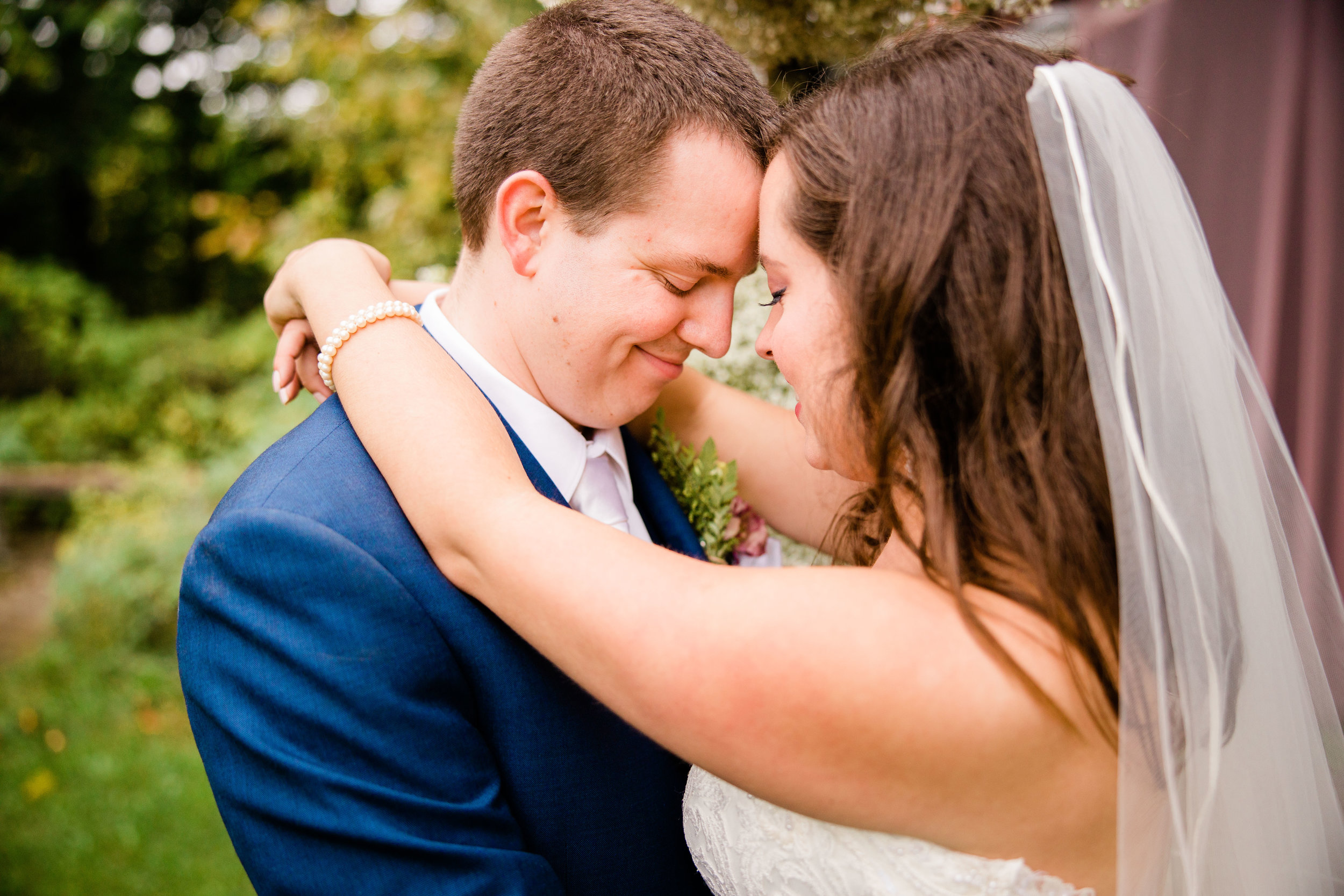 Libby and Alex Wedding-105.jpg