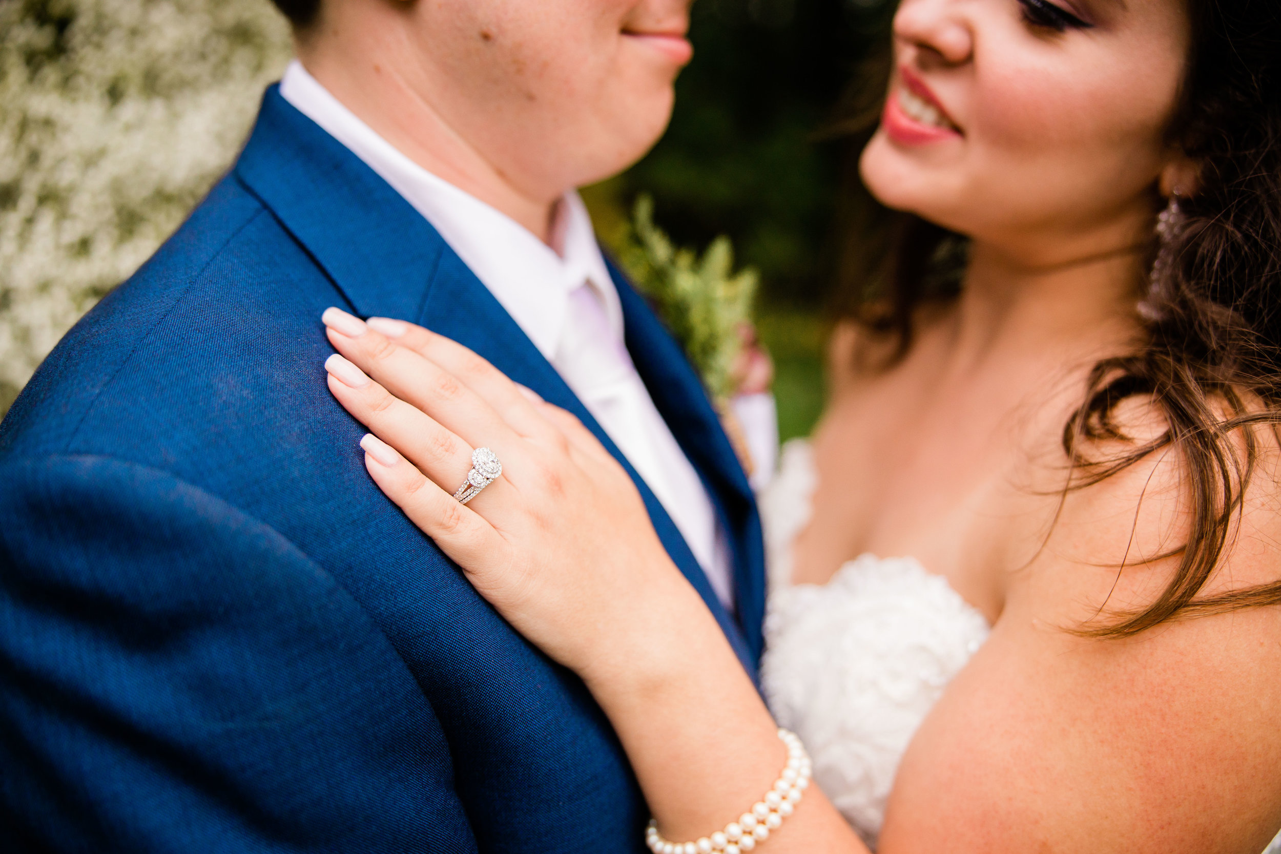 Libby and Alex Wedding-107.jpg