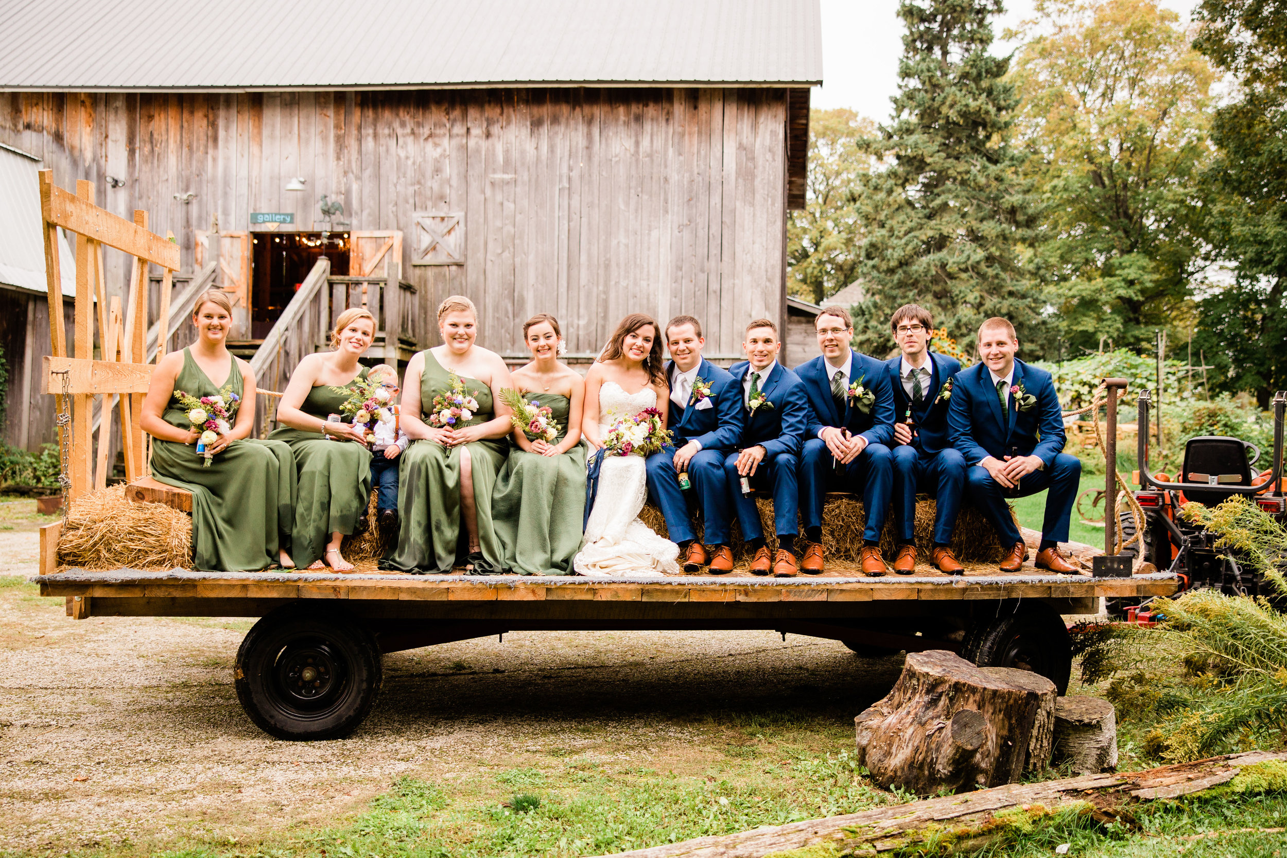 Libby and Alex Wedding-109.jpg