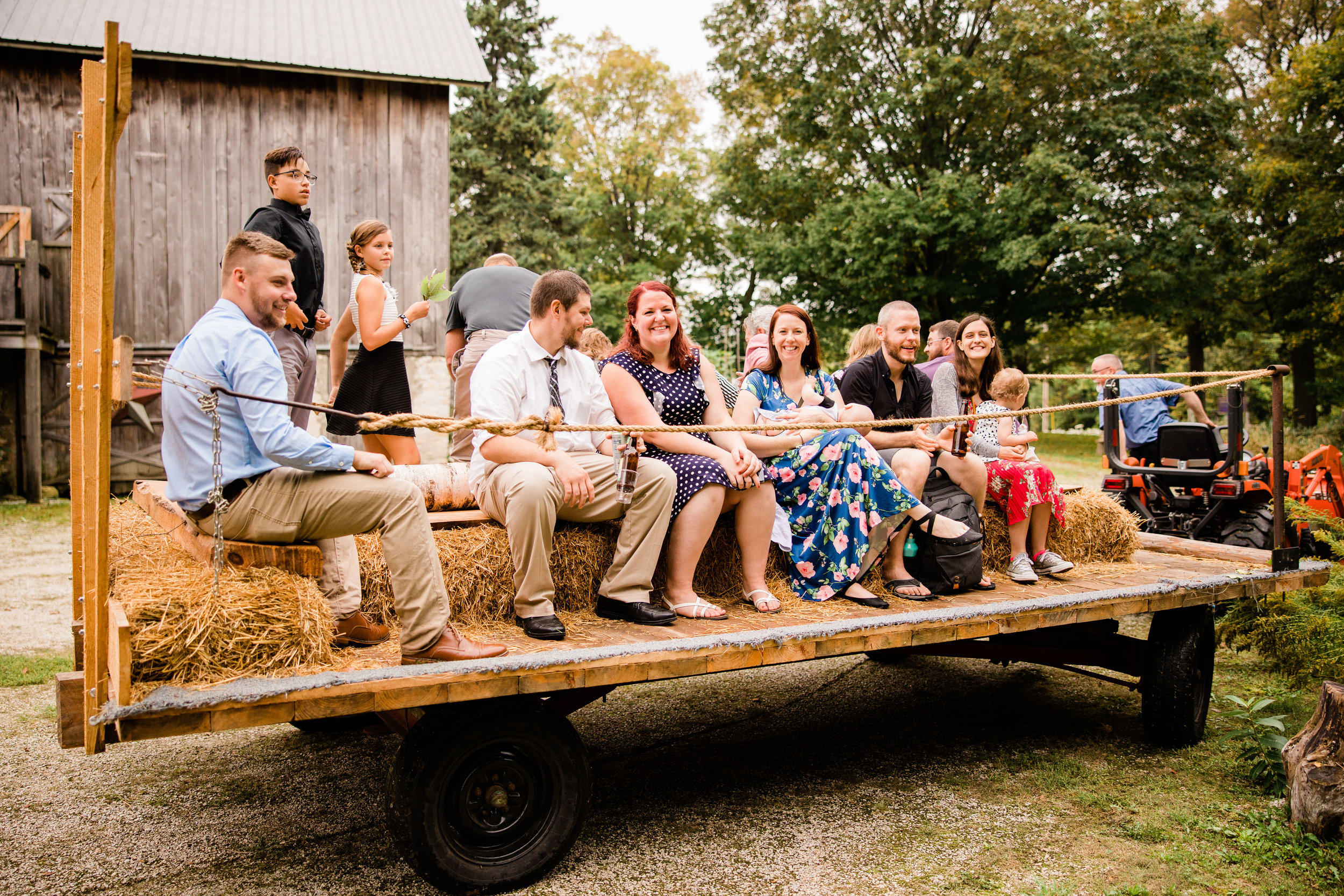 Libby and Alex Wedding-108.jpg