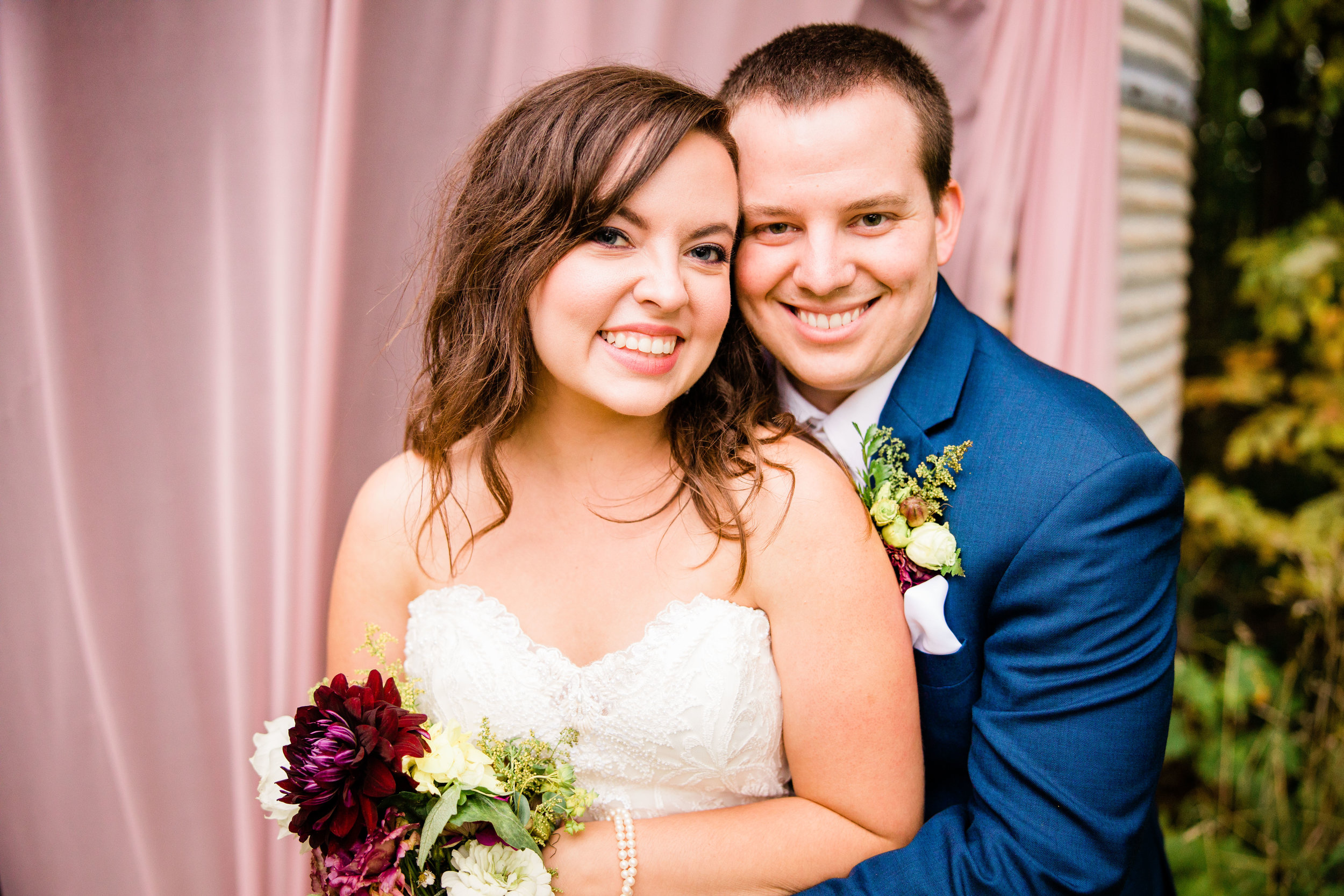 Libby and Alex Wedding-111.jpg