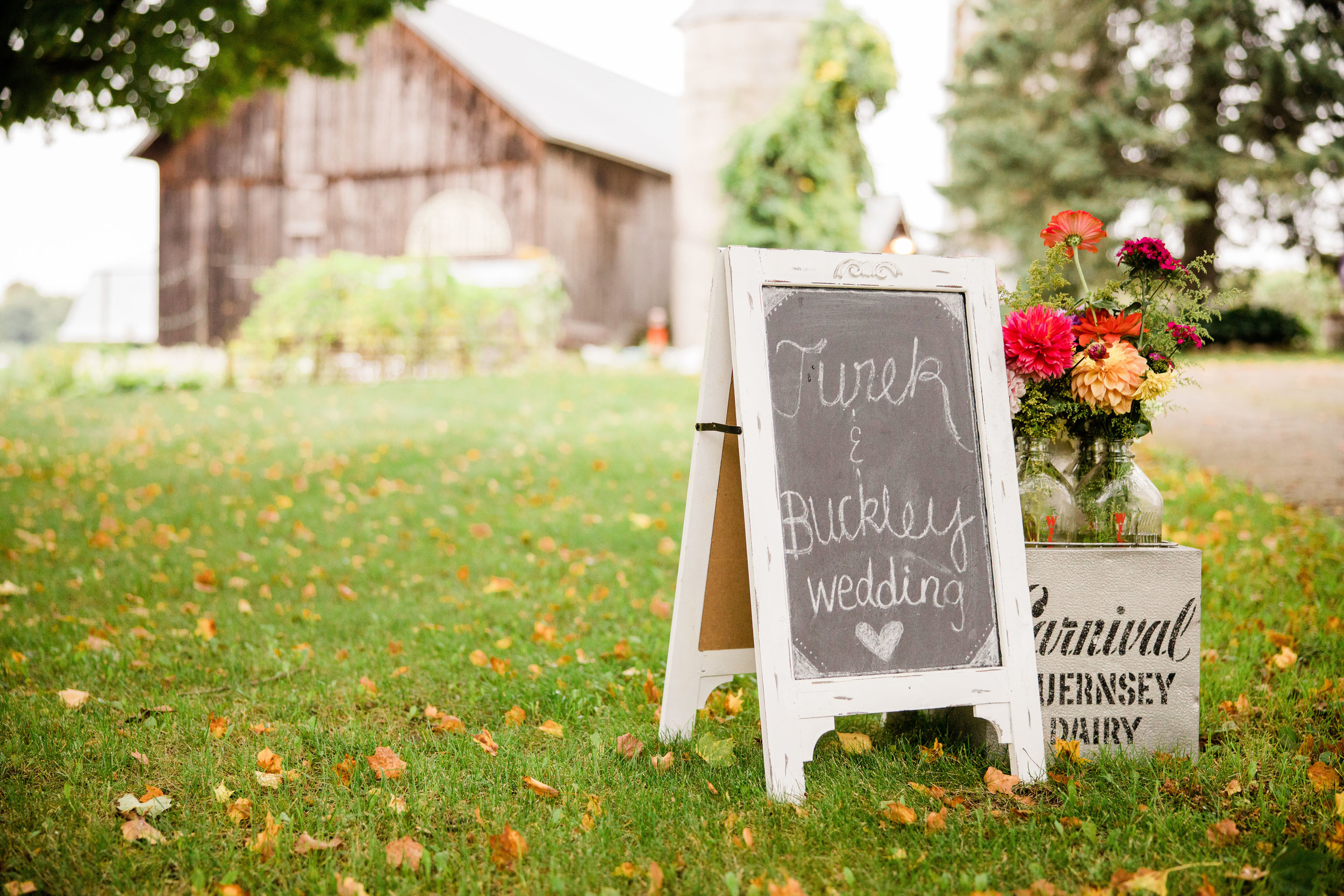 Libby and Alex Wedding-110.jpg