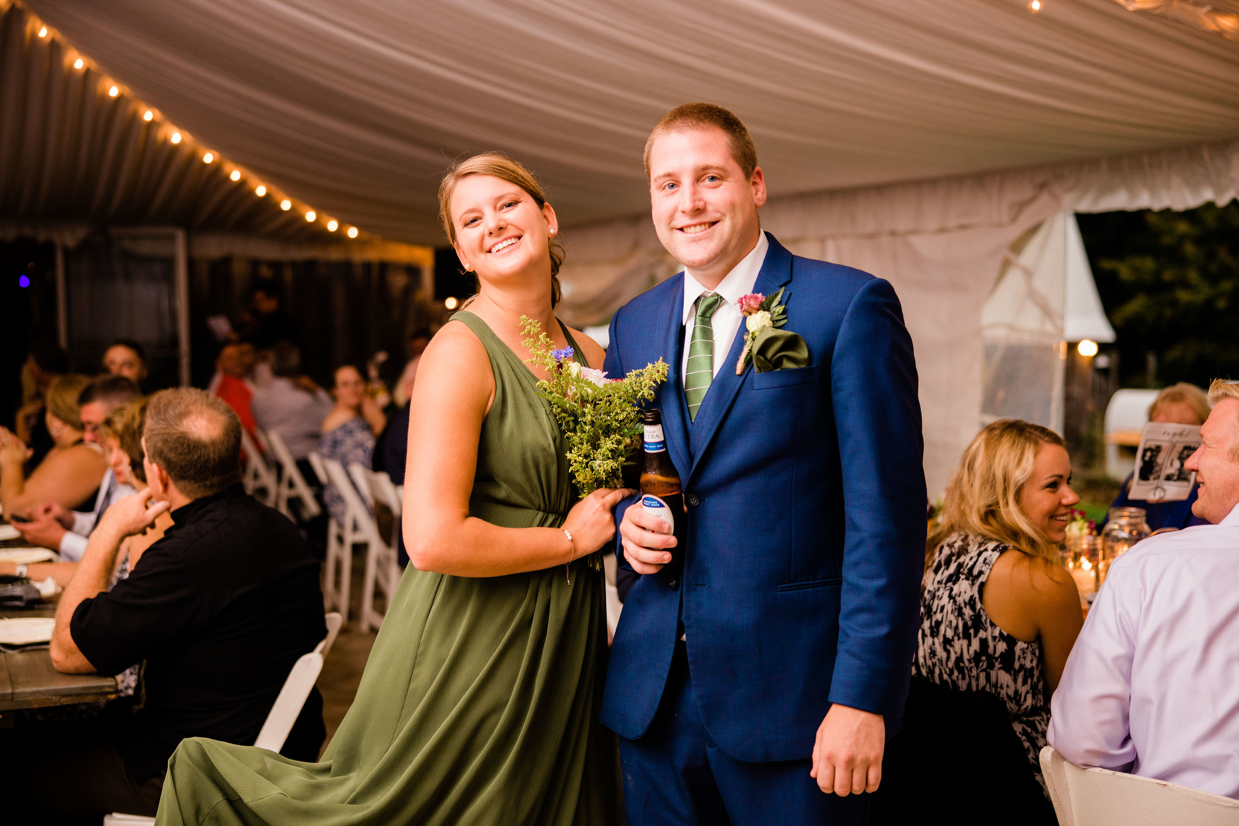 Libby and Alex Wedding-113.jpg