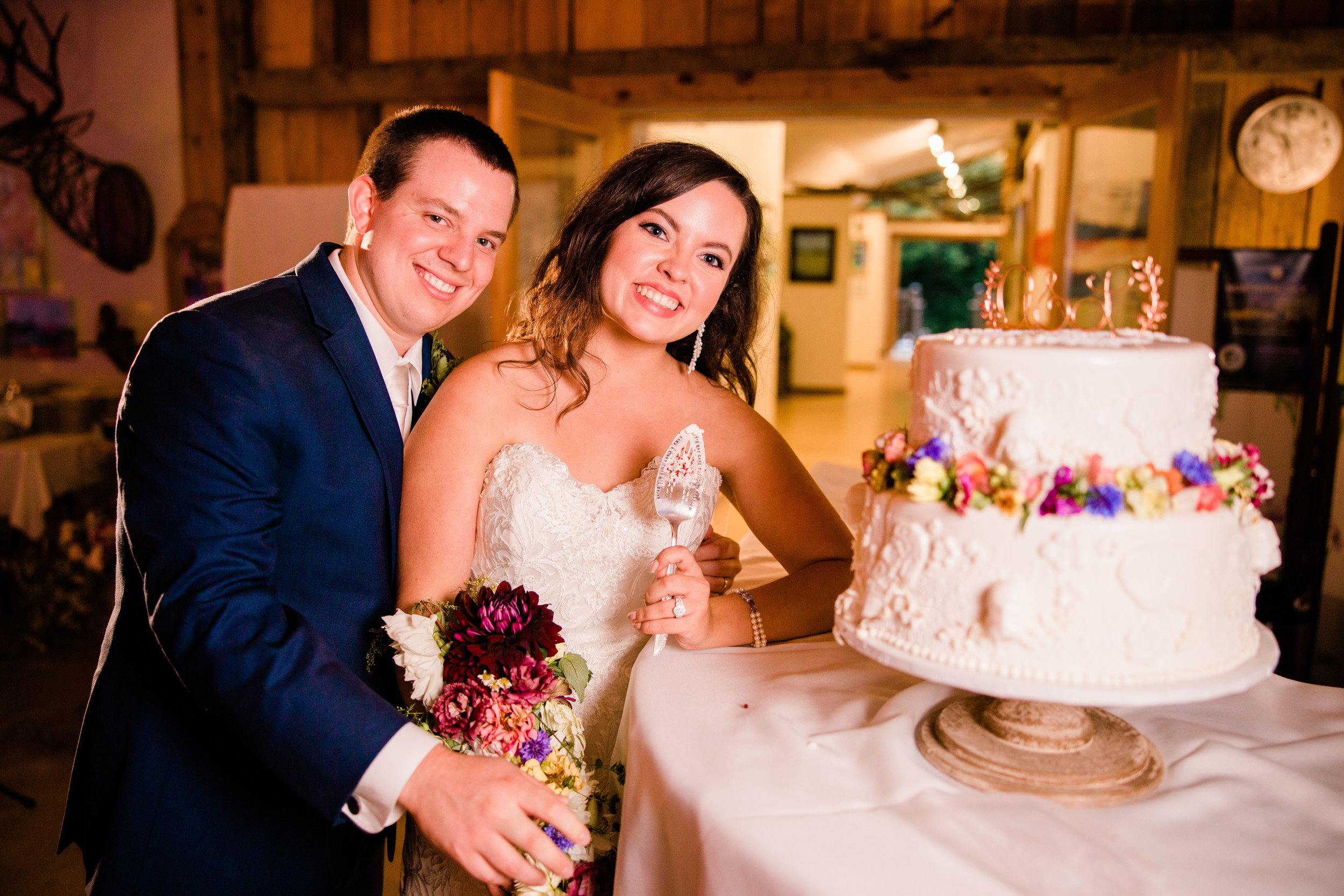 Libby and Alex Wedding-112.jpg