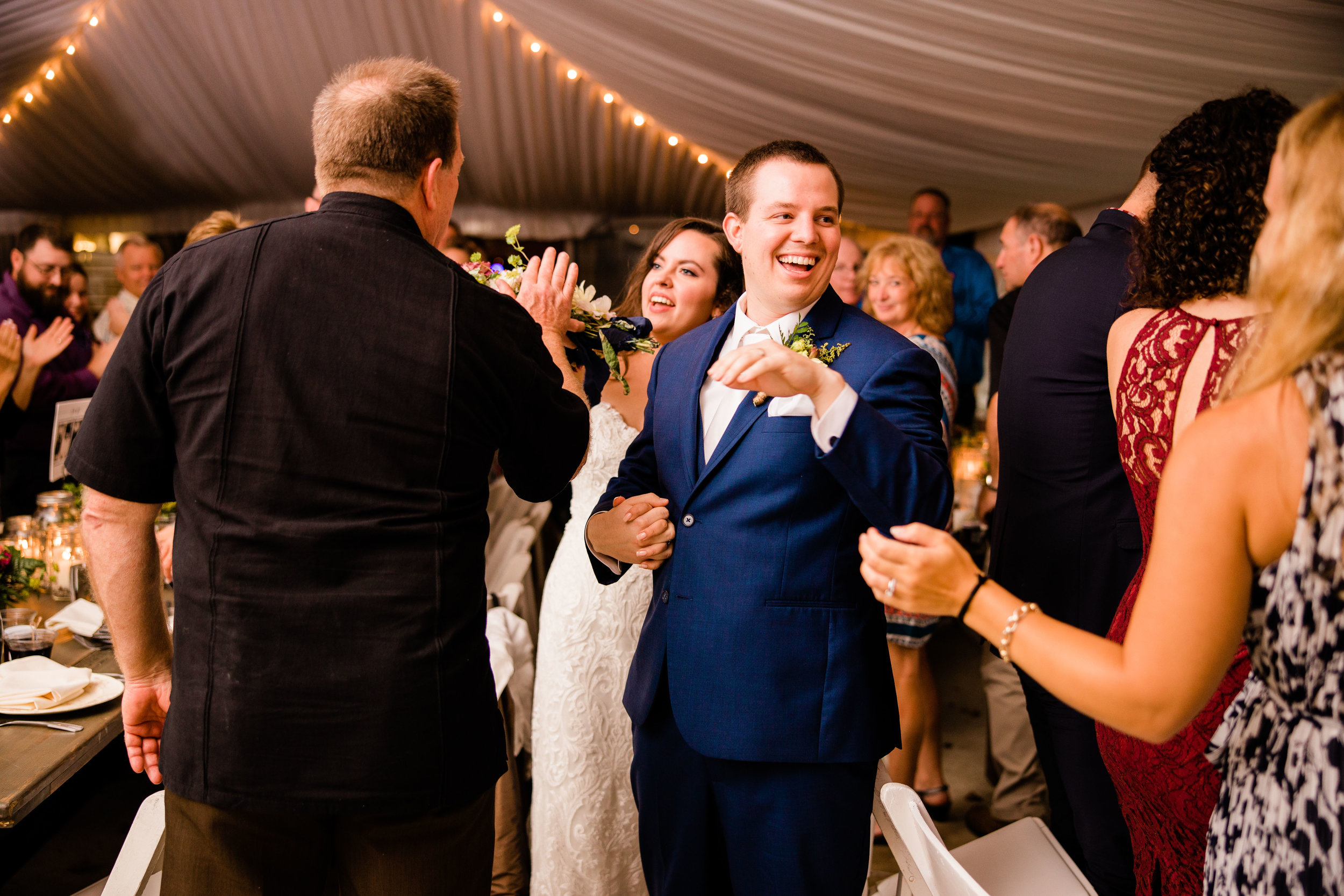 Libby and Alex Wedding-114.jpg