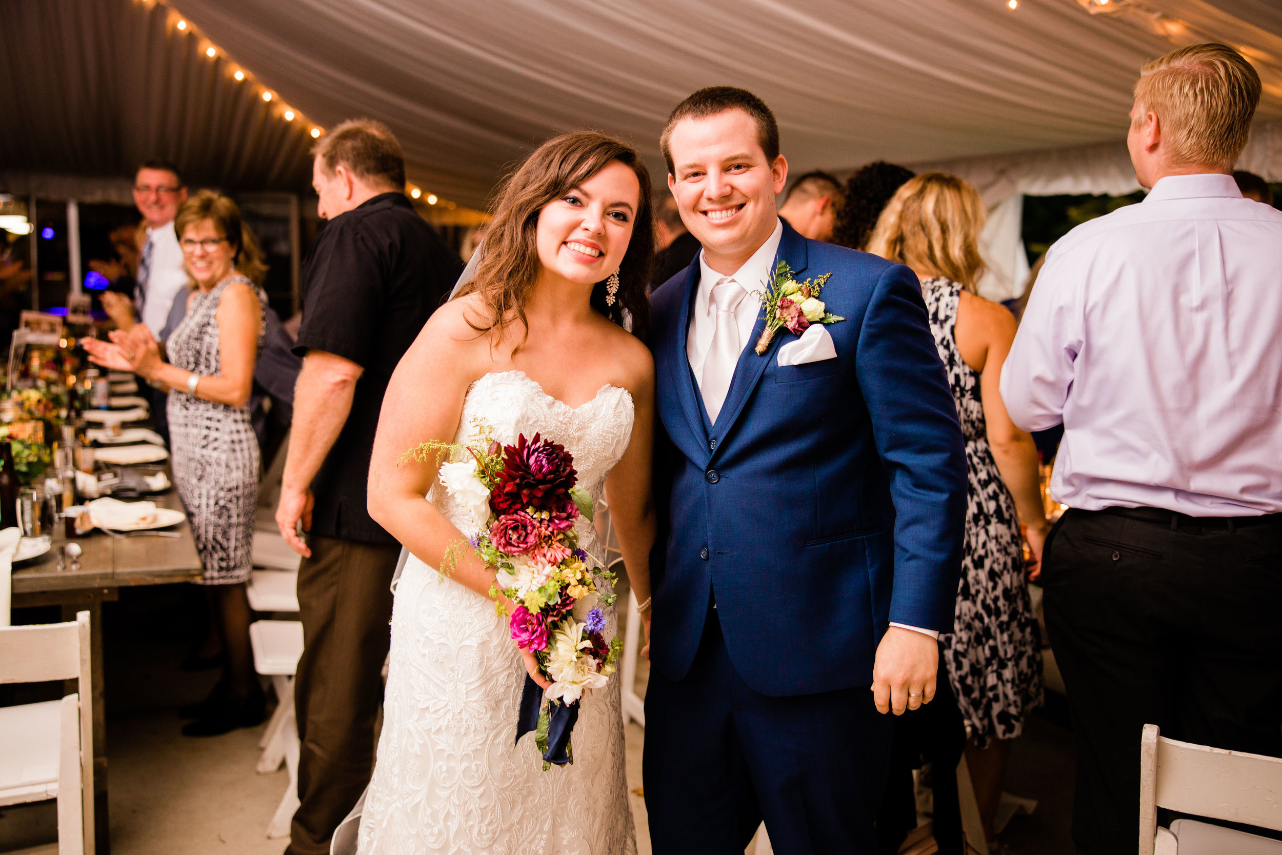 Libby and Alex Wedding-115.jpg