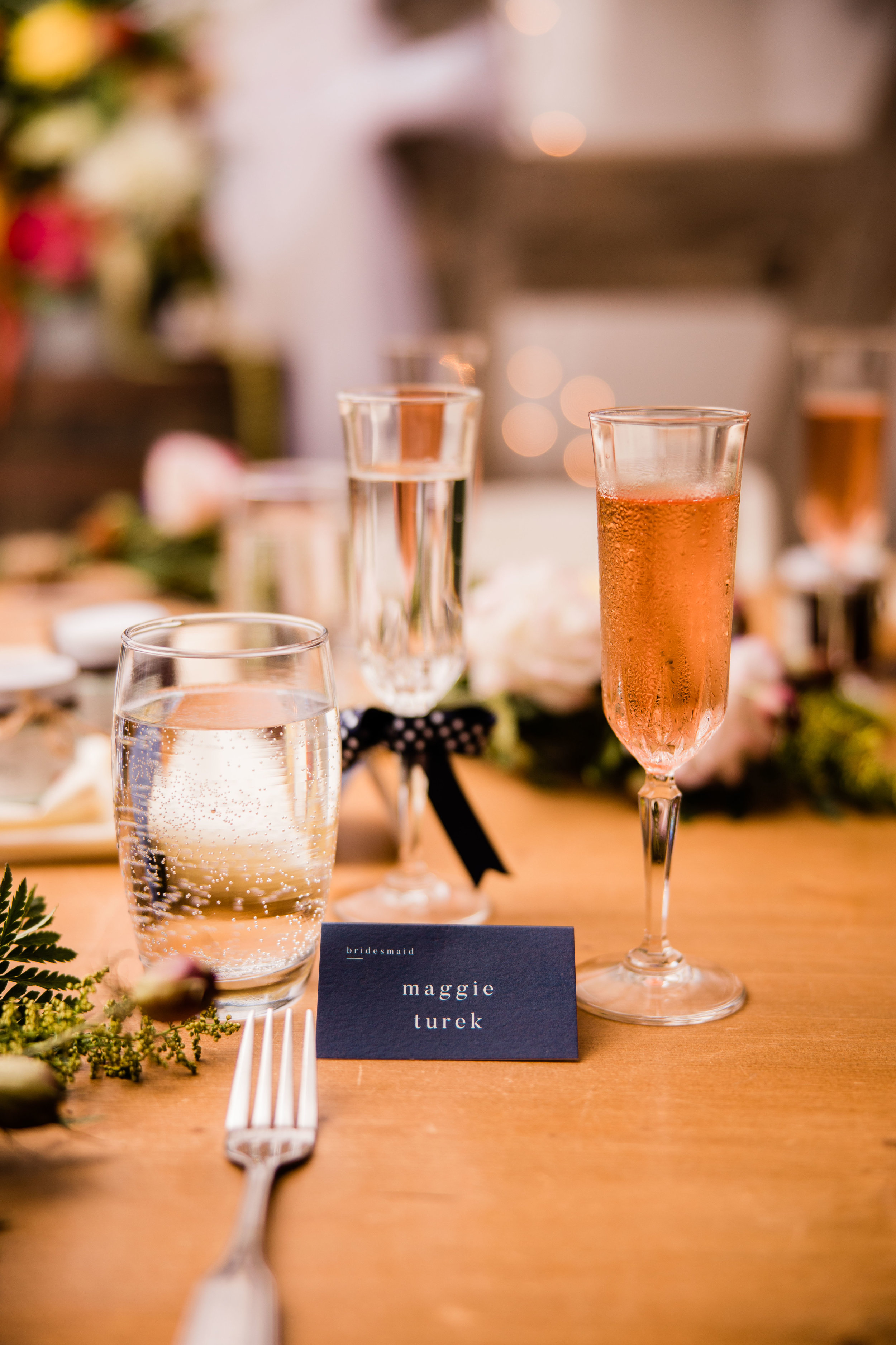 Libby and Alex Wedding-117.jpg
