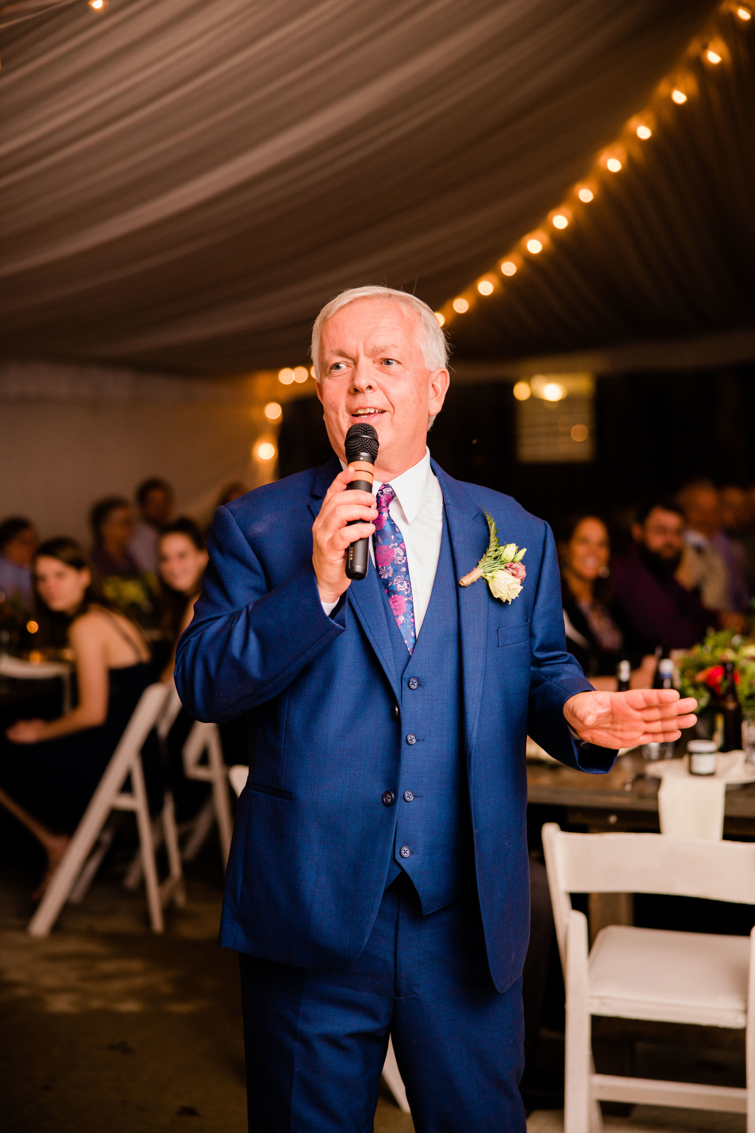 Libby and Alex Wedding-116.jpg
