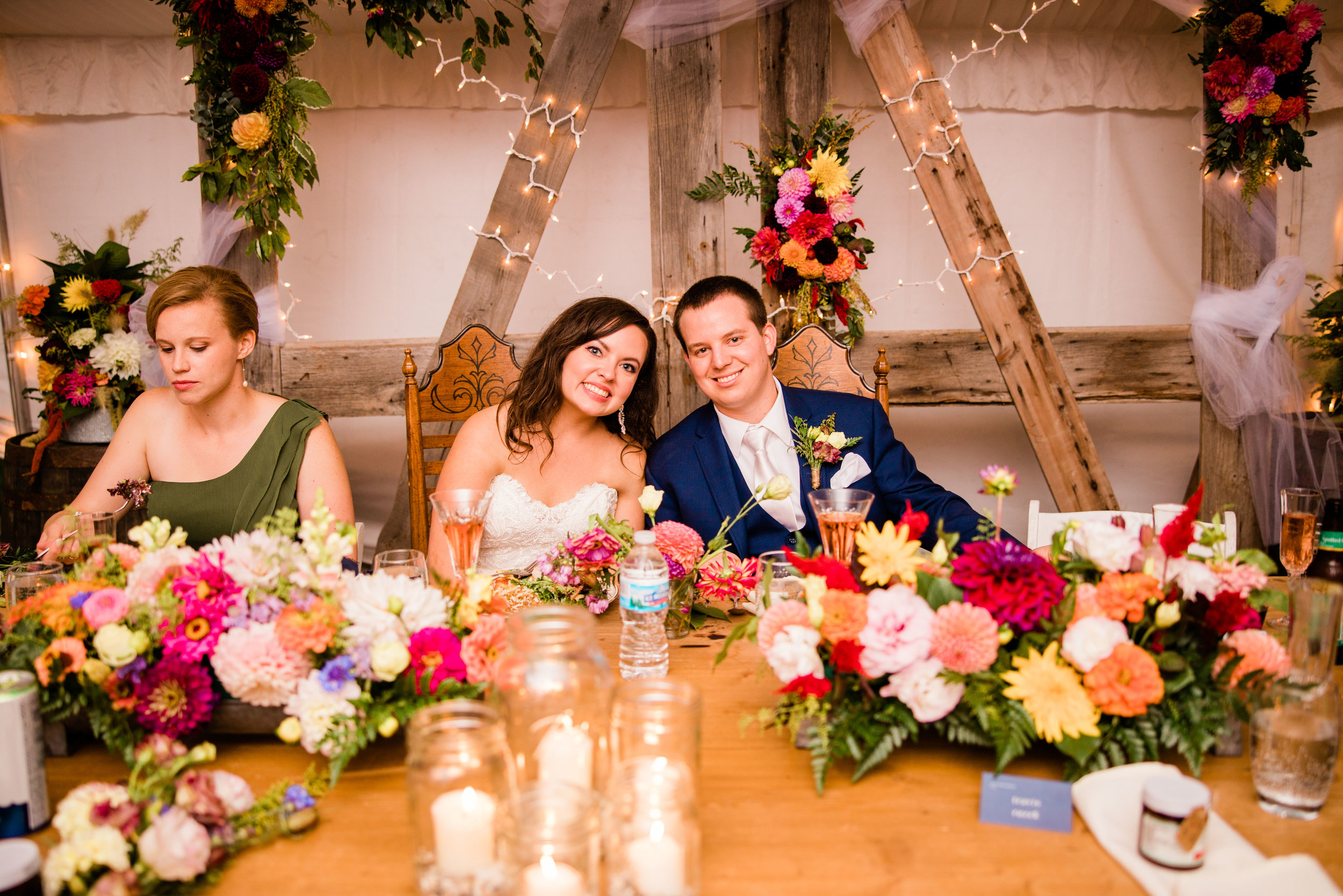 Libby and Alex Wedding-118.jpg