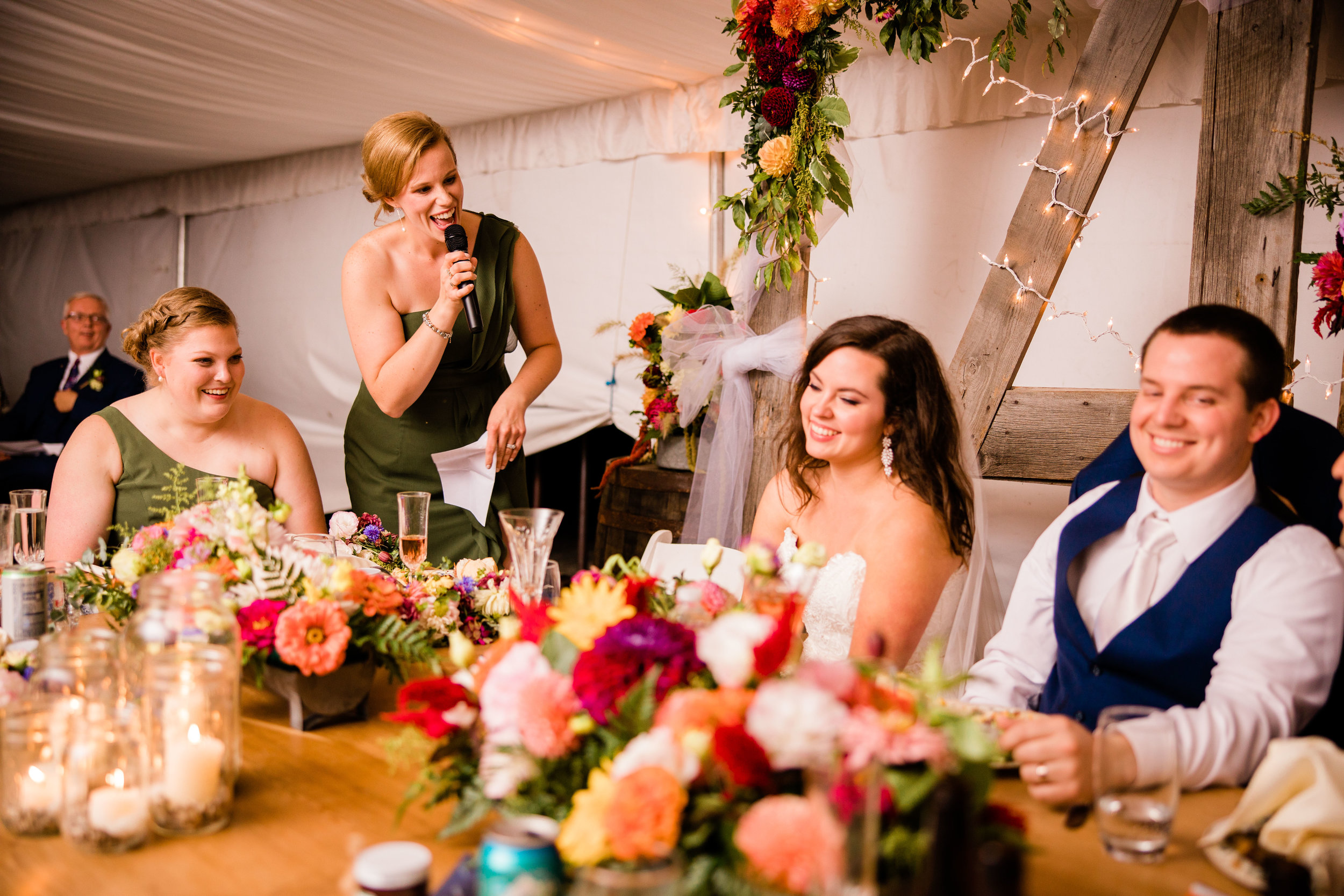 Libby and Alex Wedding-119.jpg