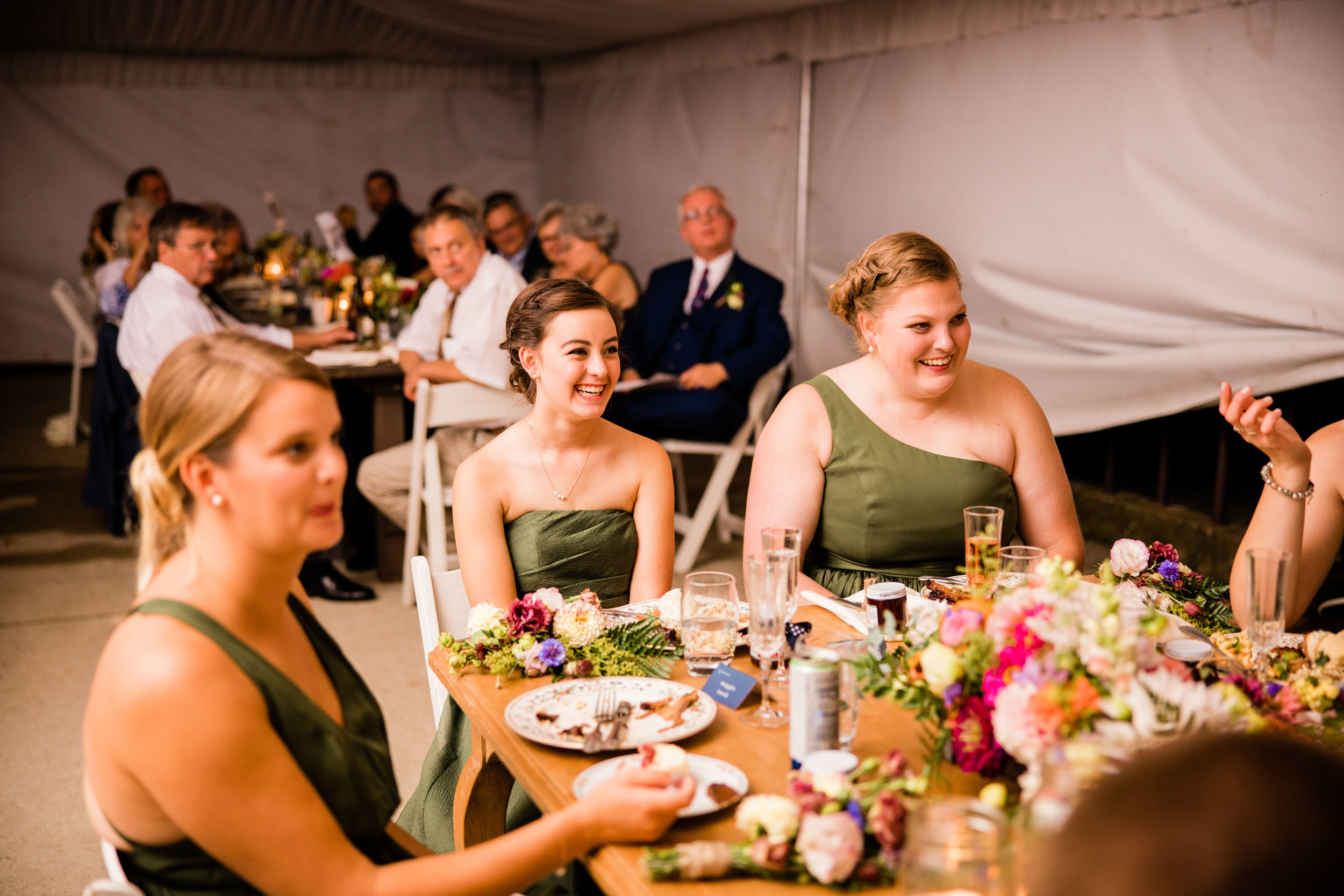 Libby and Alex Wedding-121.jpg