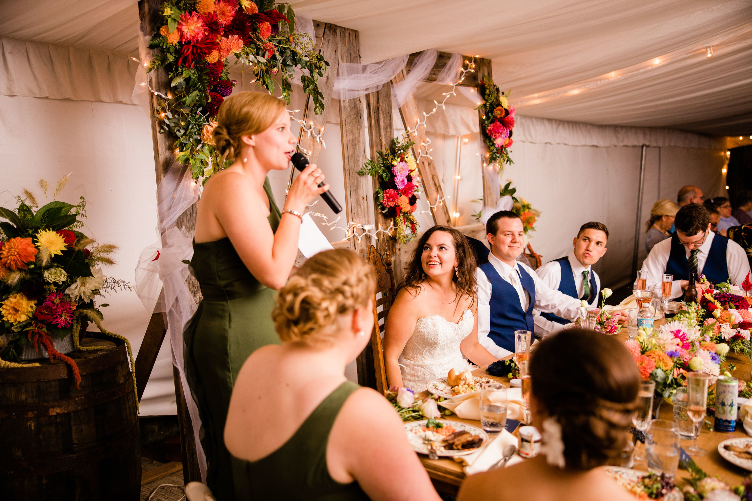 Libby and Alex Wedding-120.jpg