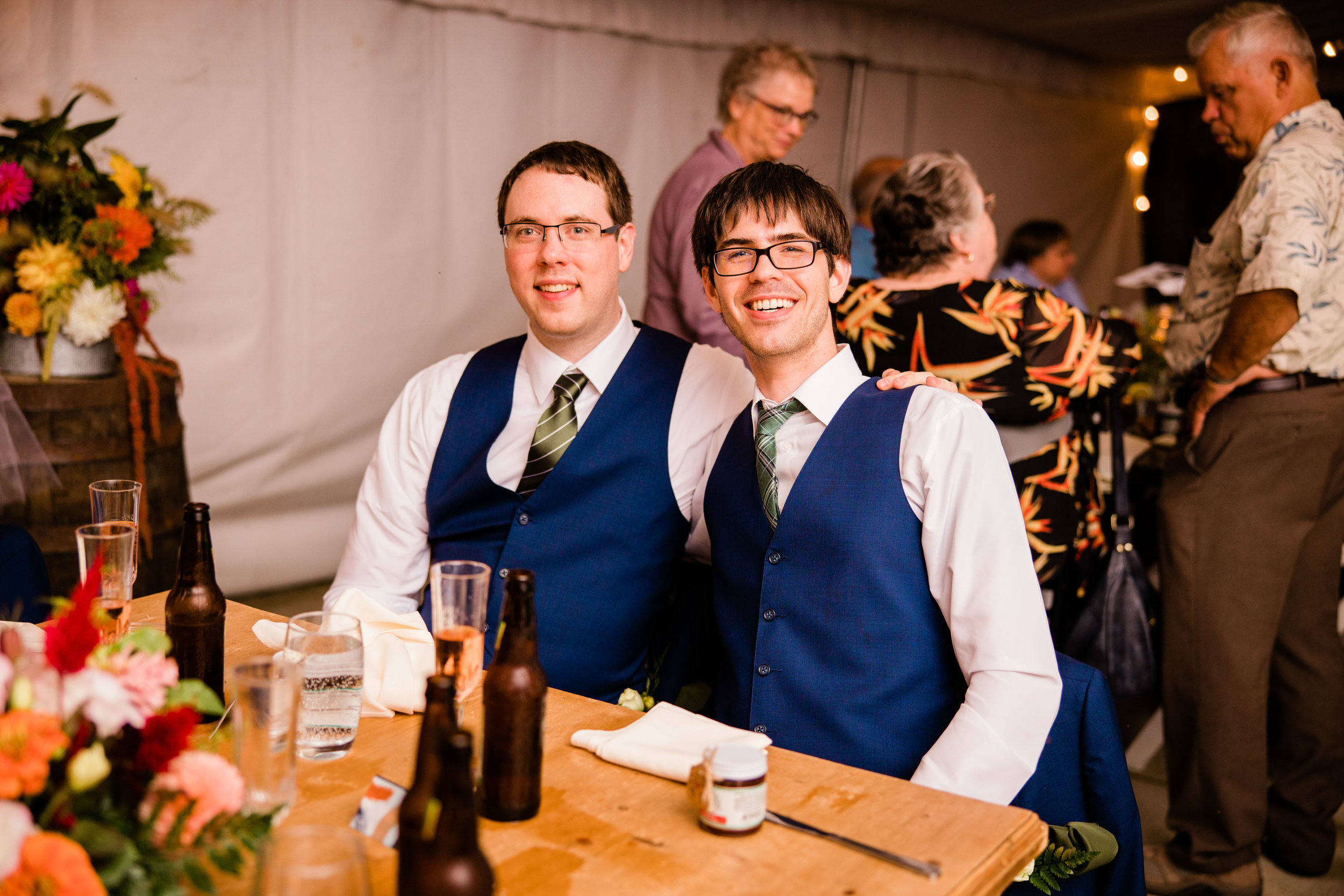 Libby and Alex Wedding-123.jpg