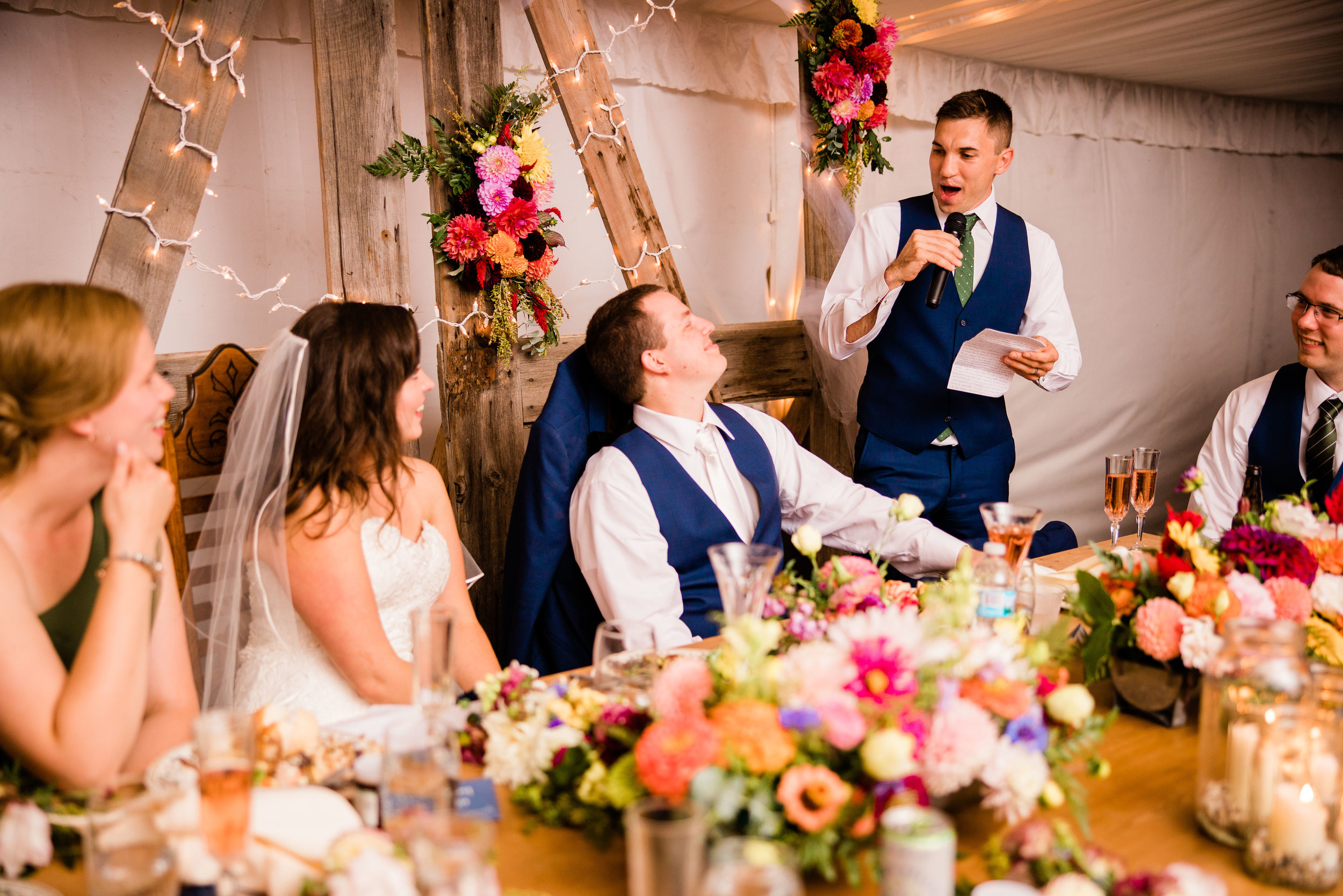 Libby and Alex Wedding-122.jpg